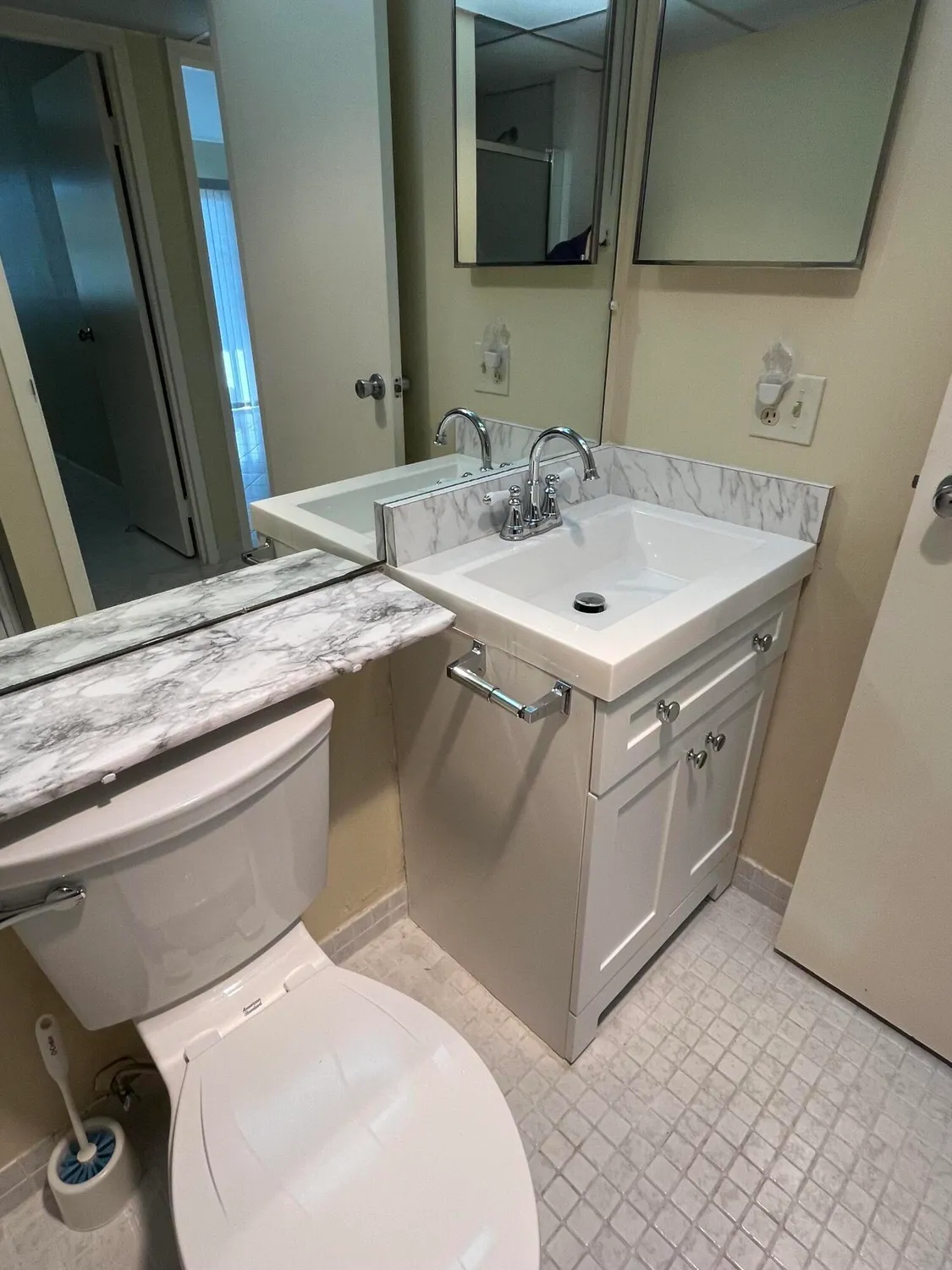 Property Slideshow image 18 of 27 | 300 tuscany f f, Delray Beach, FL, 33446