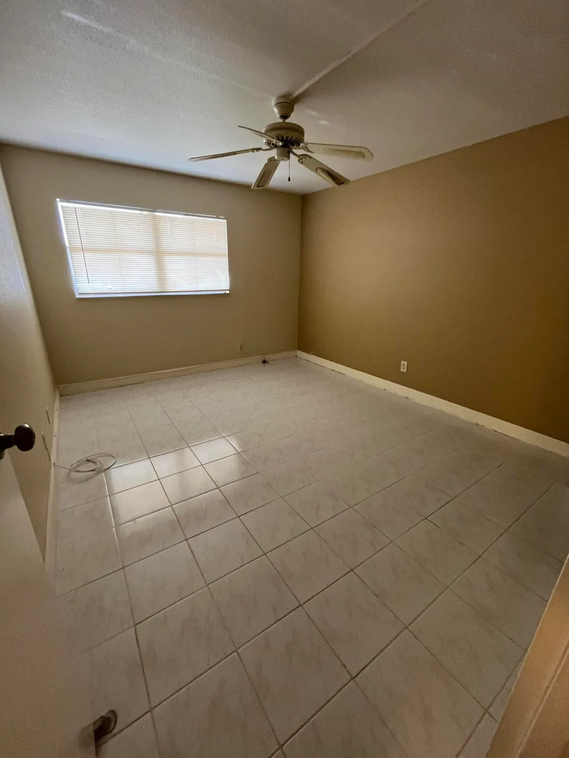Property Slideshow image 14 of 27 | 300 tuscany f f, Delray Beach, FL, 33446