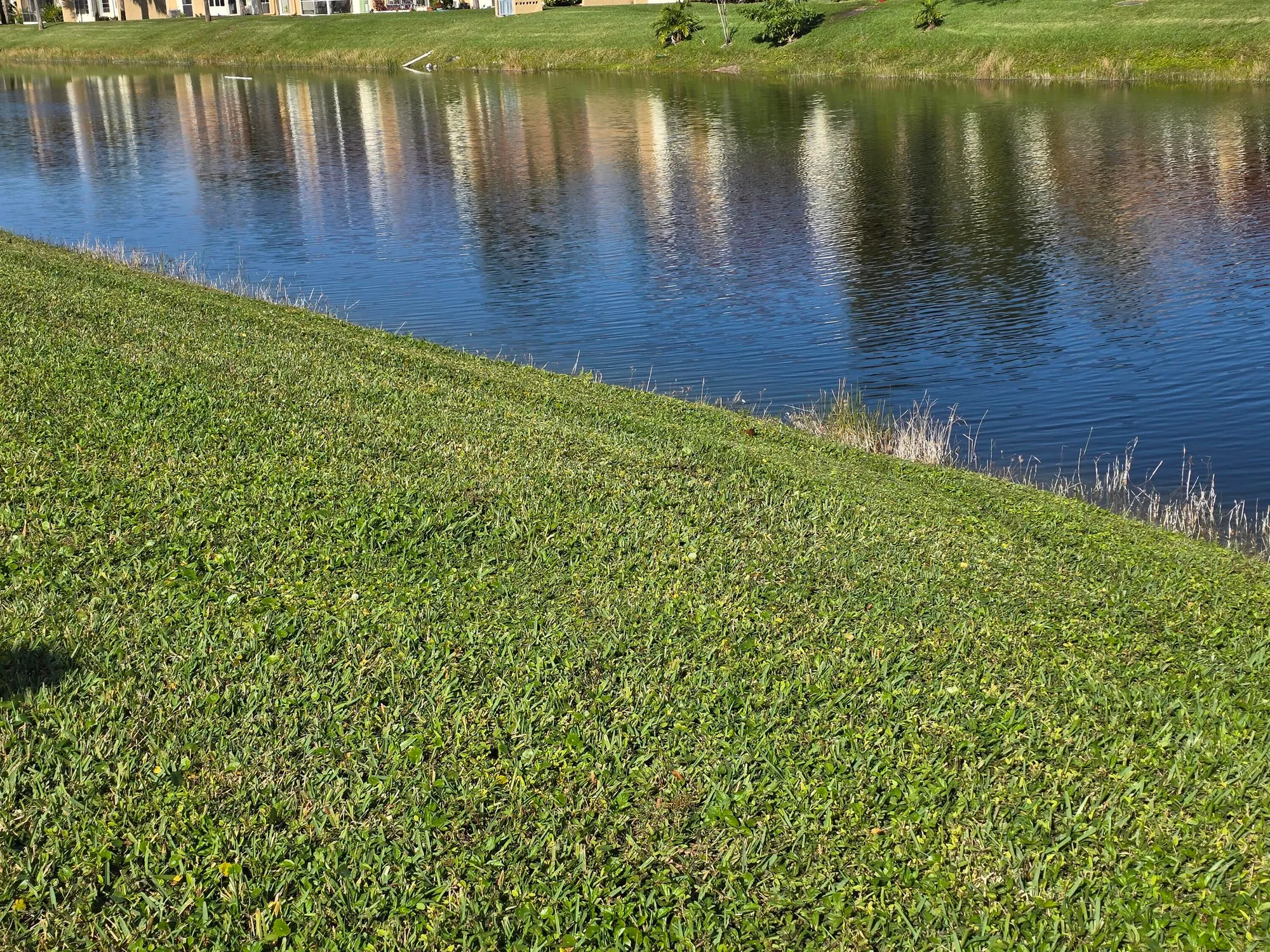 Property Slideshow image 3 of 26 | 121 lake gloria dr, West Palm Beach, FL, 33411
