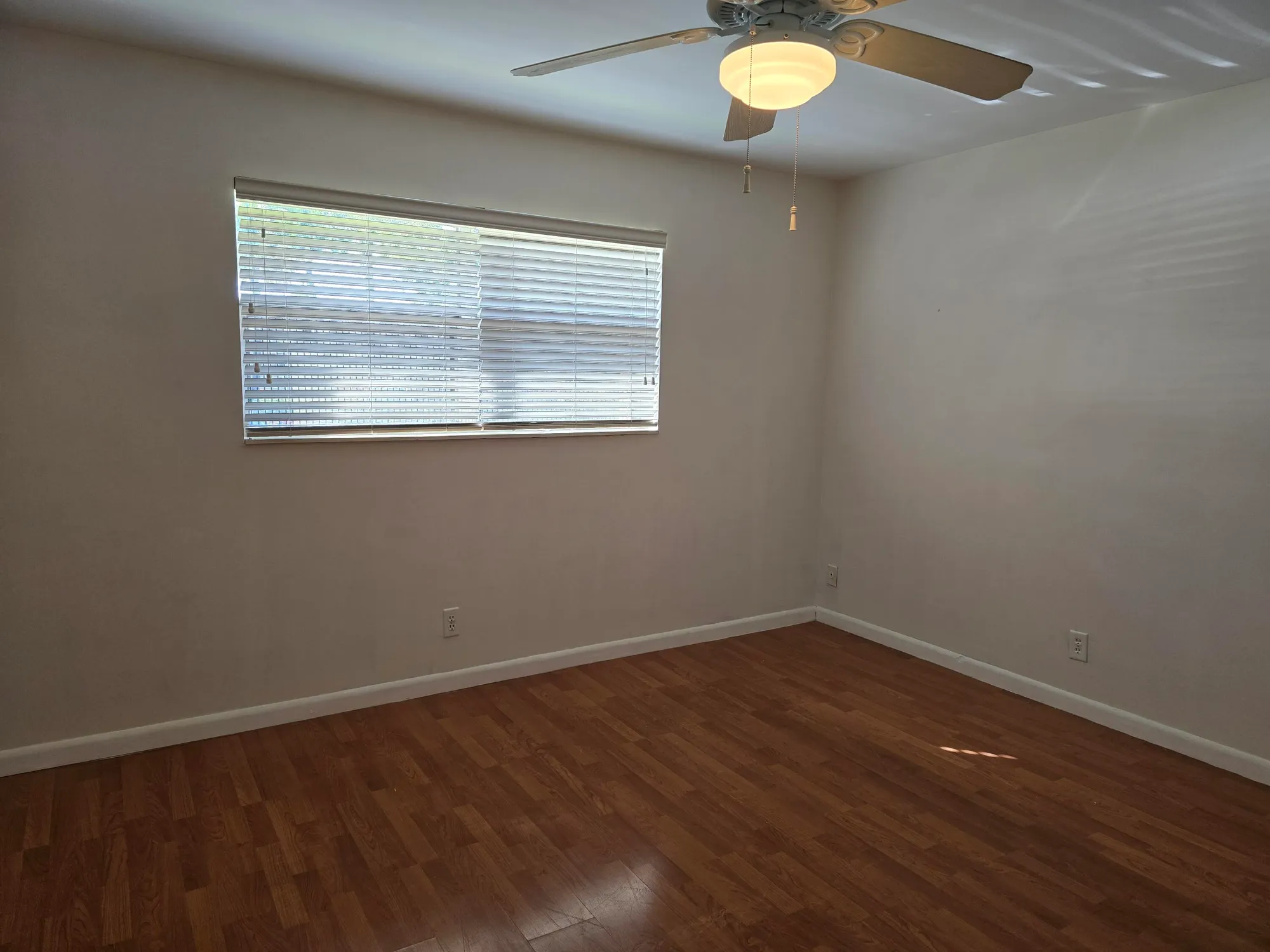 Property Slideshow image 12 of 26 | 121 lake gloria dr, West Palm Beach, FL, 33411