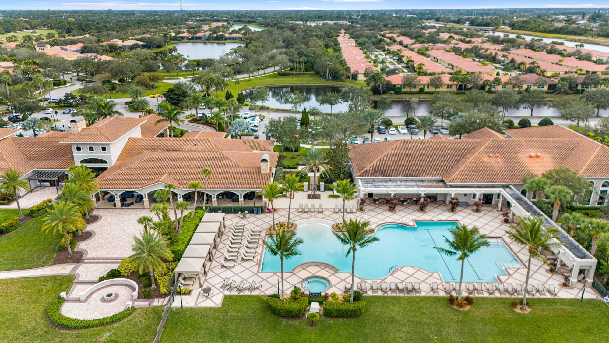 Property Slideshow image 68 of 76 | 10065 sw duccio ln, Port Saint Lucie, FL, 34986