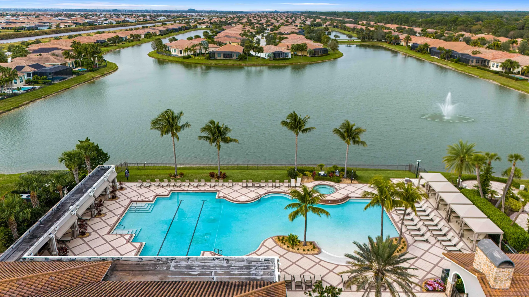 Property Slideshow image 70 of 76 | 10065 sw duccio ln, Port Saint Lucie, FL, 34986