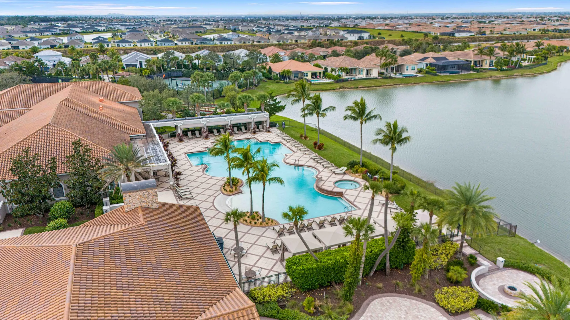 Property Slideshow image 71 of 76 | 10065 sw duccio ln, Port Saint Lucie, FL, 34986