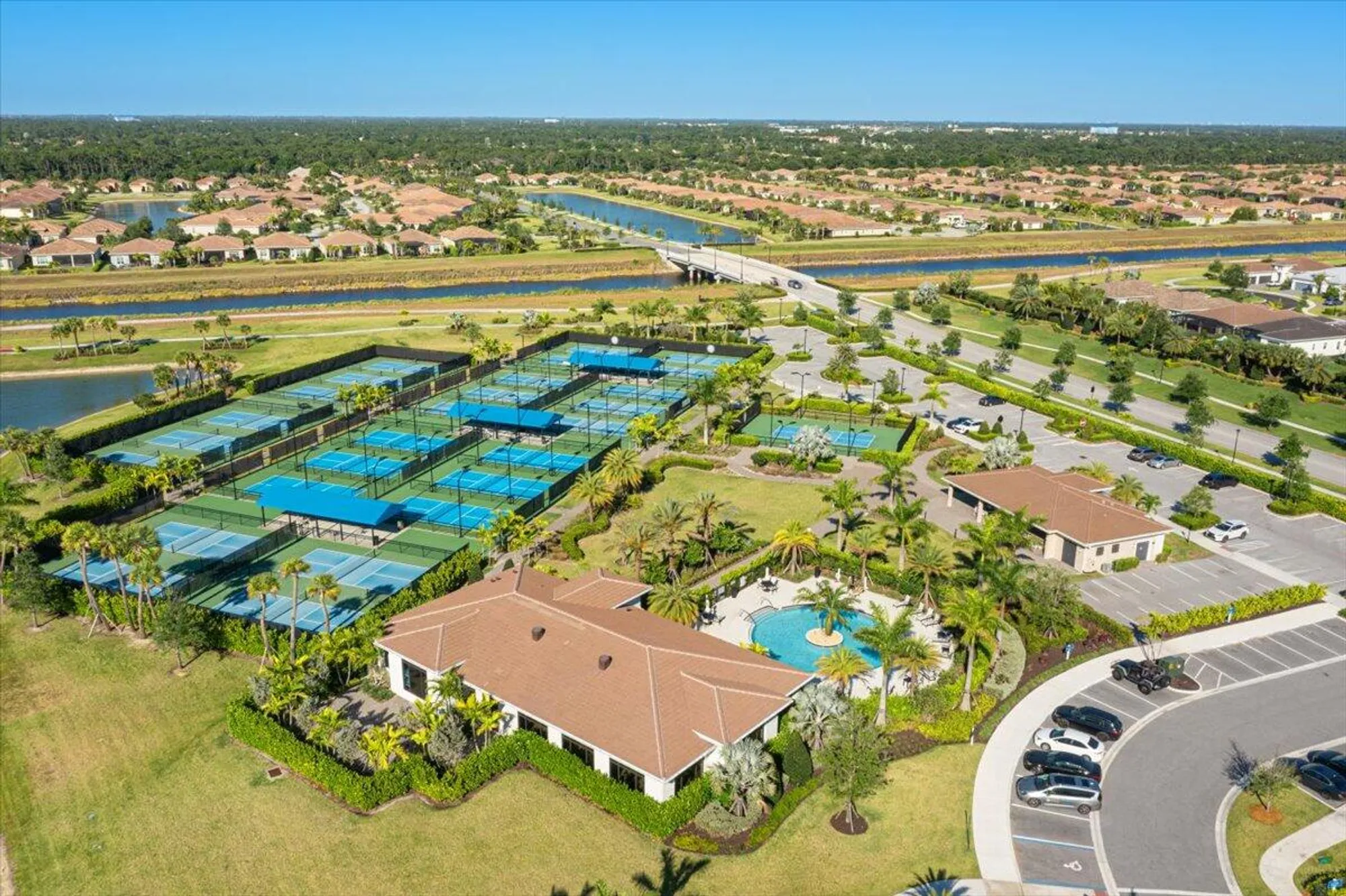 Property Slideshow image 74 of 76 | 10065 sw duccio ln, Port Saint Lucie, FL, 34986