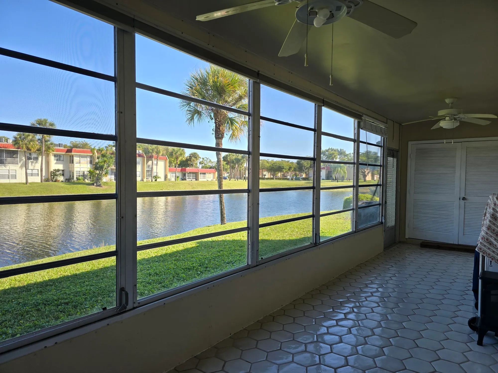 Property Slideshow image 21 of 26 | 121 lake gloria dr, West Palm Beach, FL, 33411