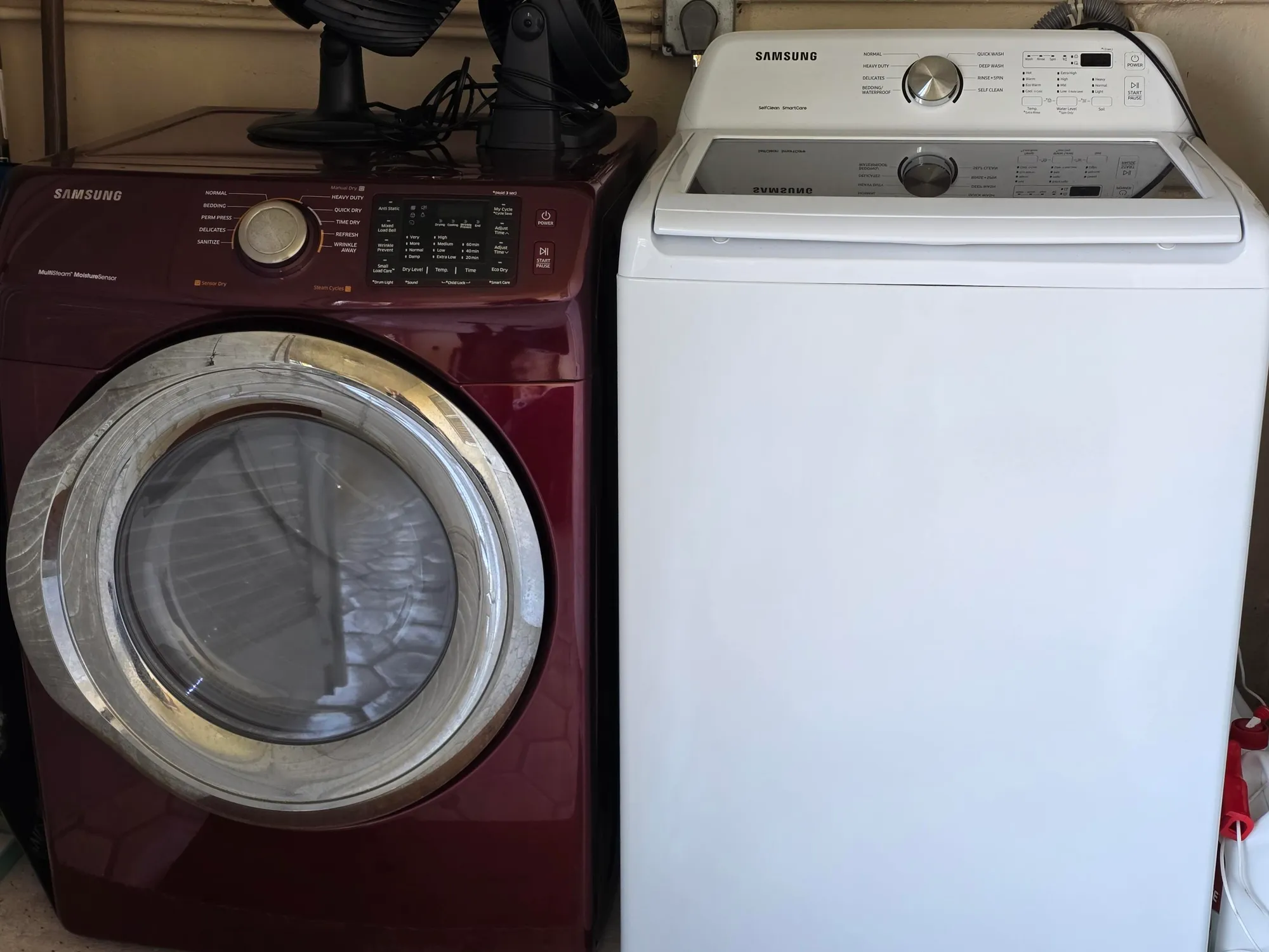 Property Slideshow image 22 of 26 | 121 lake gloria dr, West Palm Beach, FL, 33411