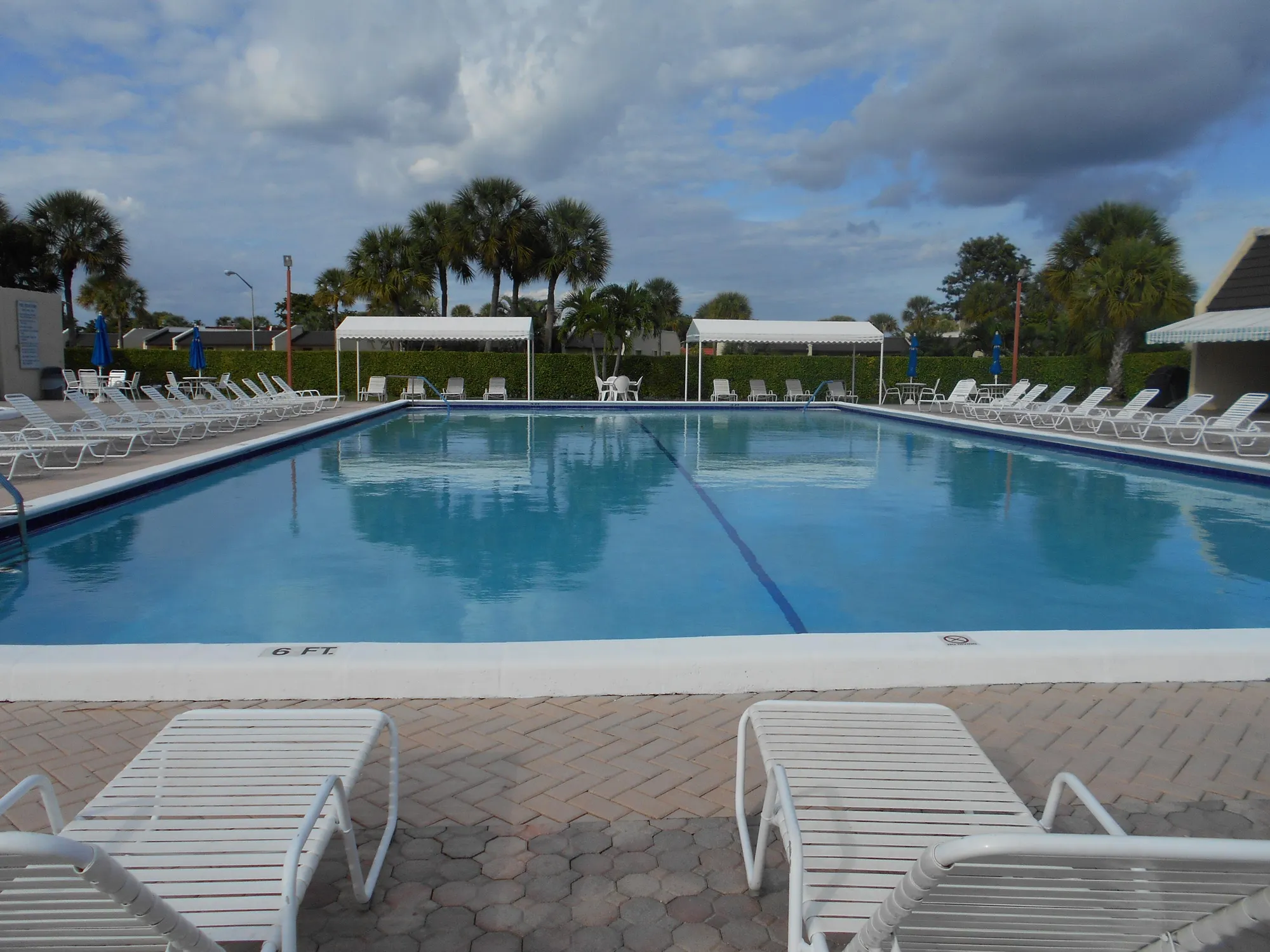 Property Slideshow image 23 of 26 | 121 lake gloria dr, West Palm Beach, FL, 33411