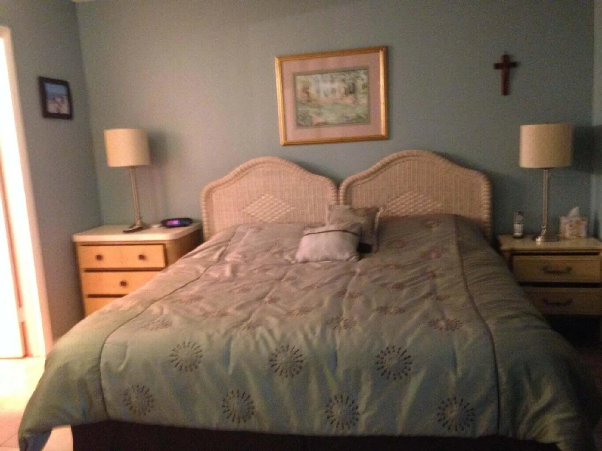 Property Slideshow image 3 of 6 | 132 bedford f, West Palm Beach, FL, 33417