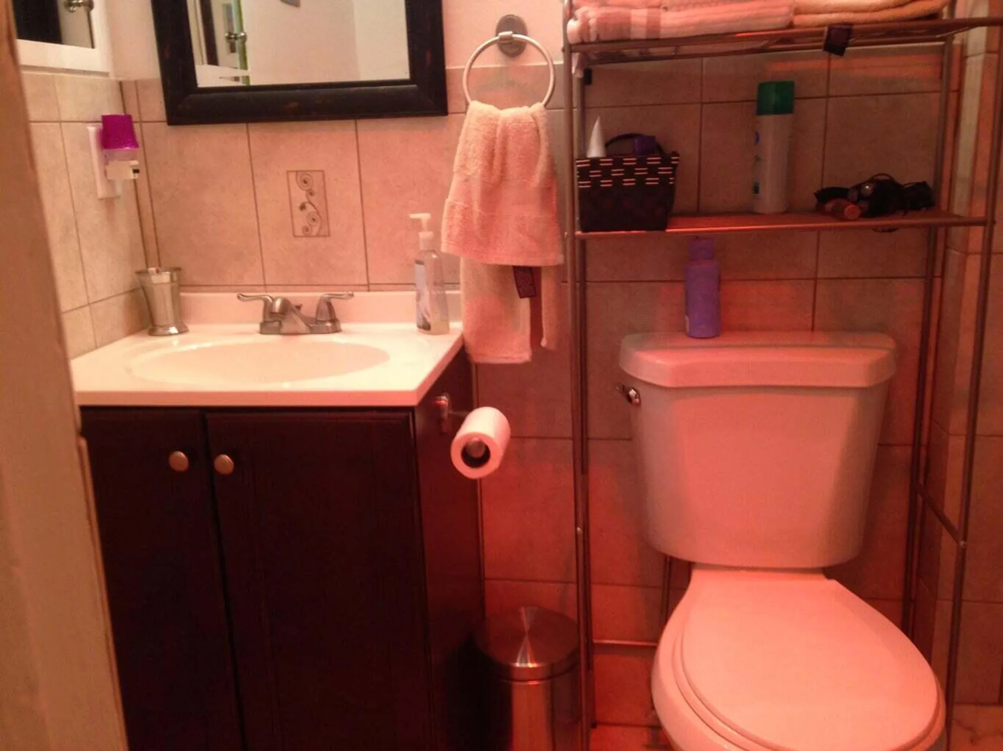 Property Slideshow image 4 of 6 | 132 bedford f, West Palm Beach, FL, 33417