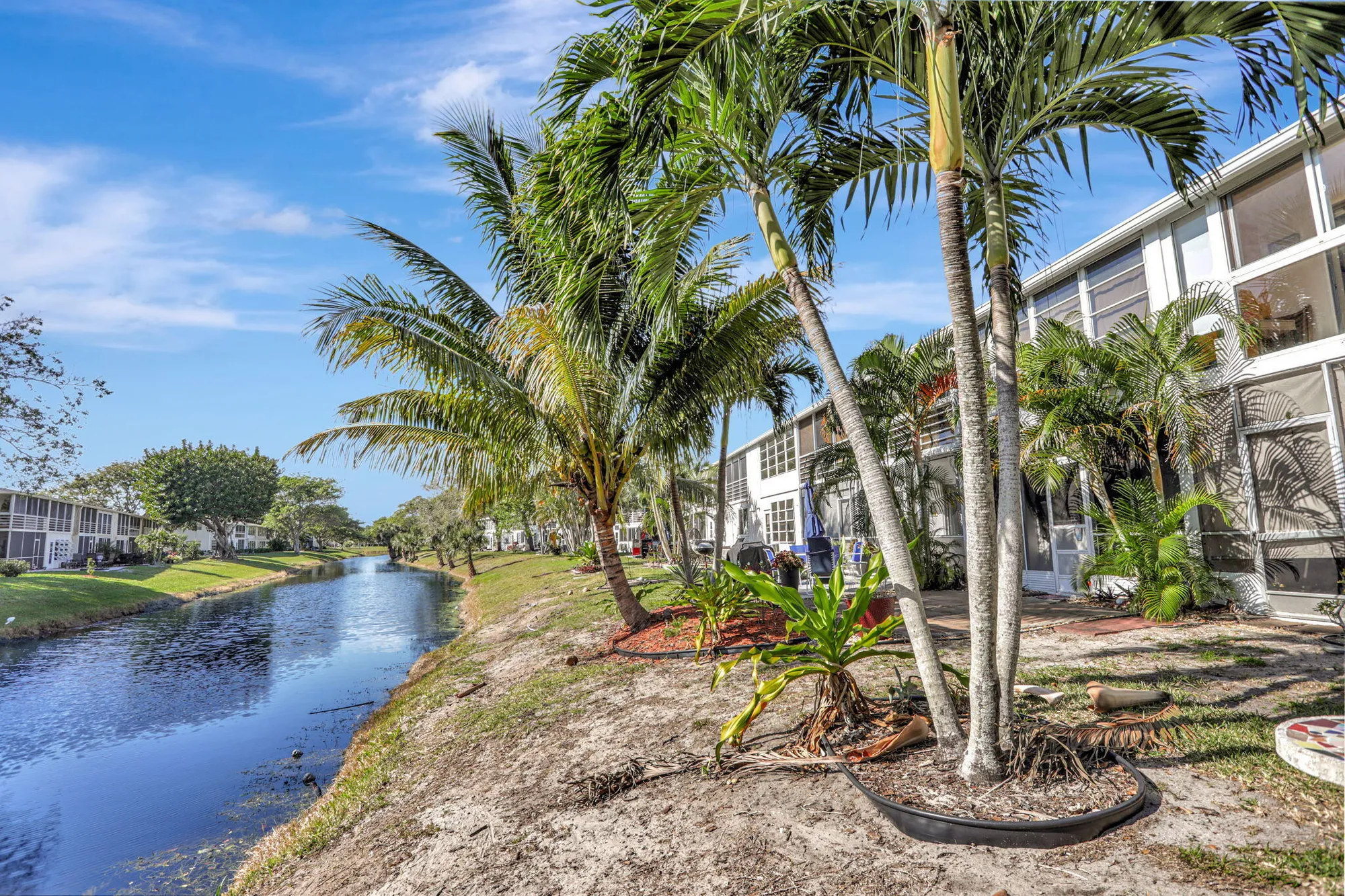 Property Slideshow image 15 of 42 | 86 lyndhurst d d, Deerfield Beach, FL, 33442