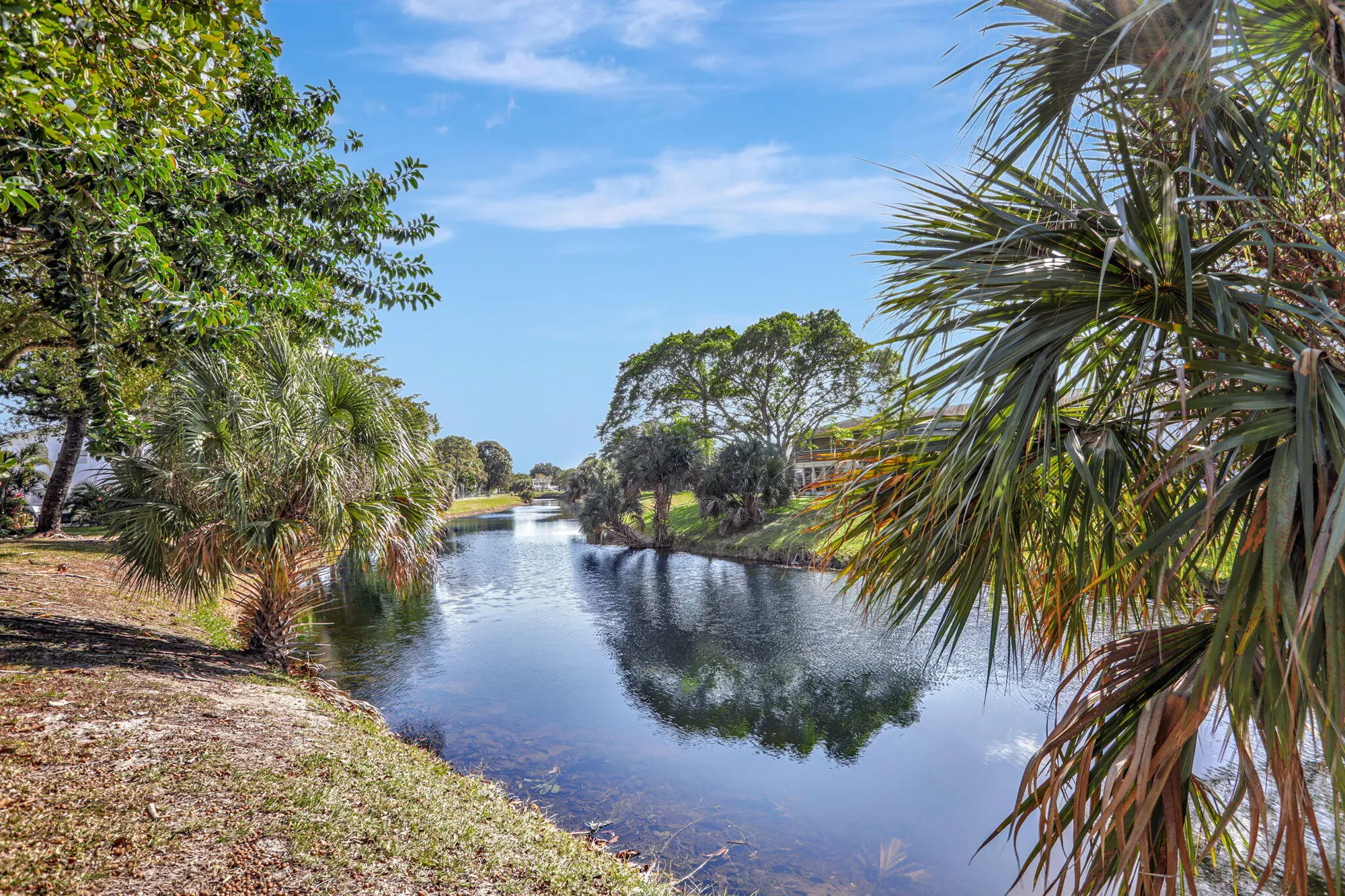 Property Slideshow image 16 of 42 | 86 lyndhurst d d, Deerfield Beach, FL, 33442