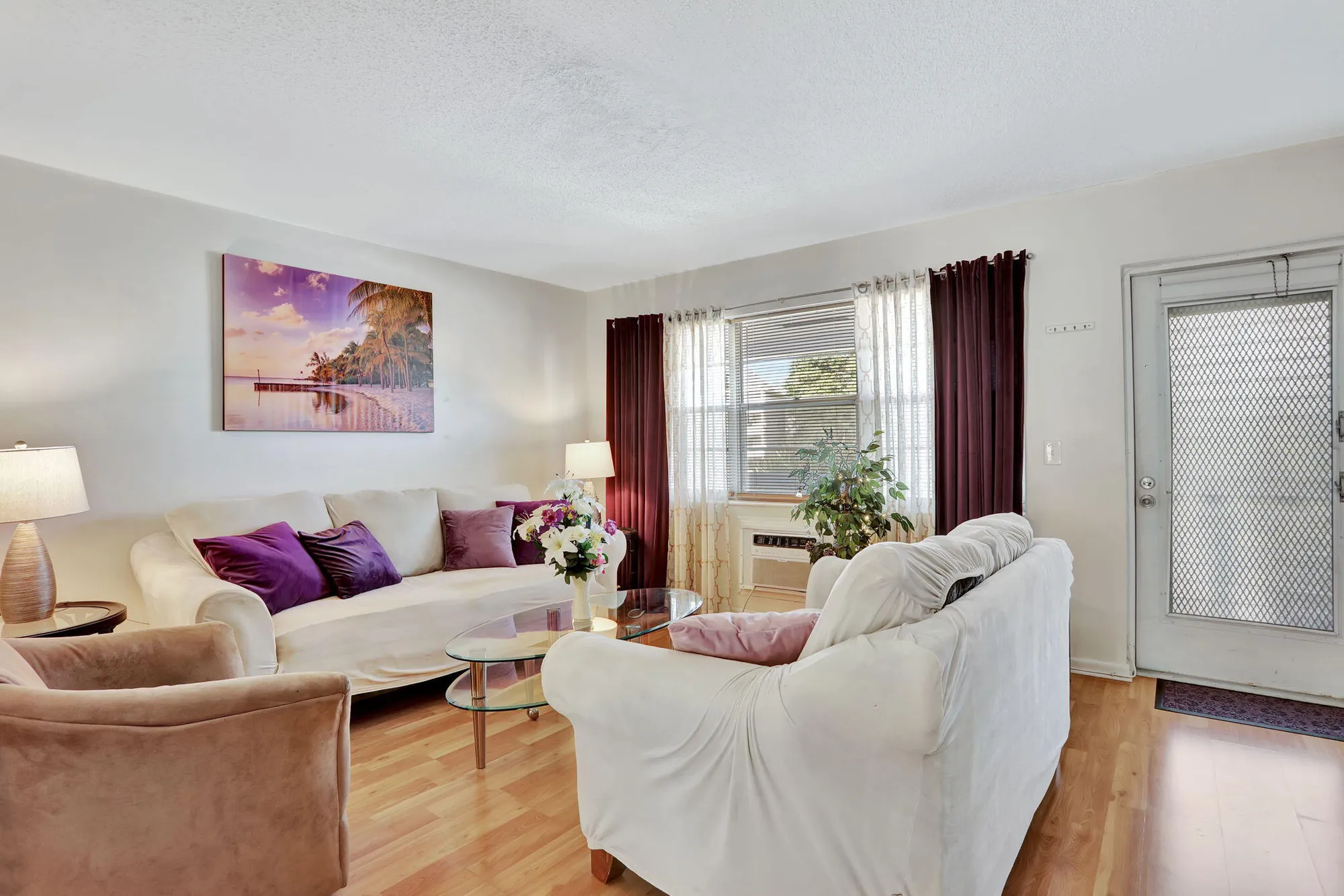 Property Slideshow image 3 of 42 | 86 lyndhurst d d, Deerfield Beach, FL, 33442