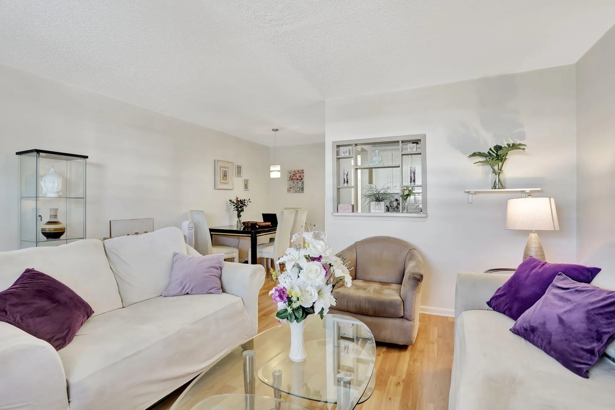 Property Slideshow image 4 of 42 | 86 lyndhurst d d, Deerfield Beach, FL, 33442