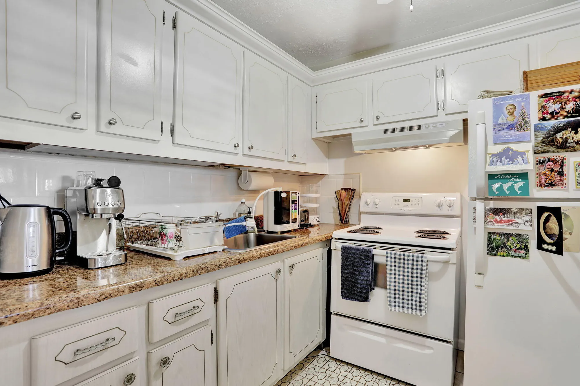 Property Slideshow image 6 of 42 | 86 lyndhurst d d, Deerfield Beach, FL, 33442