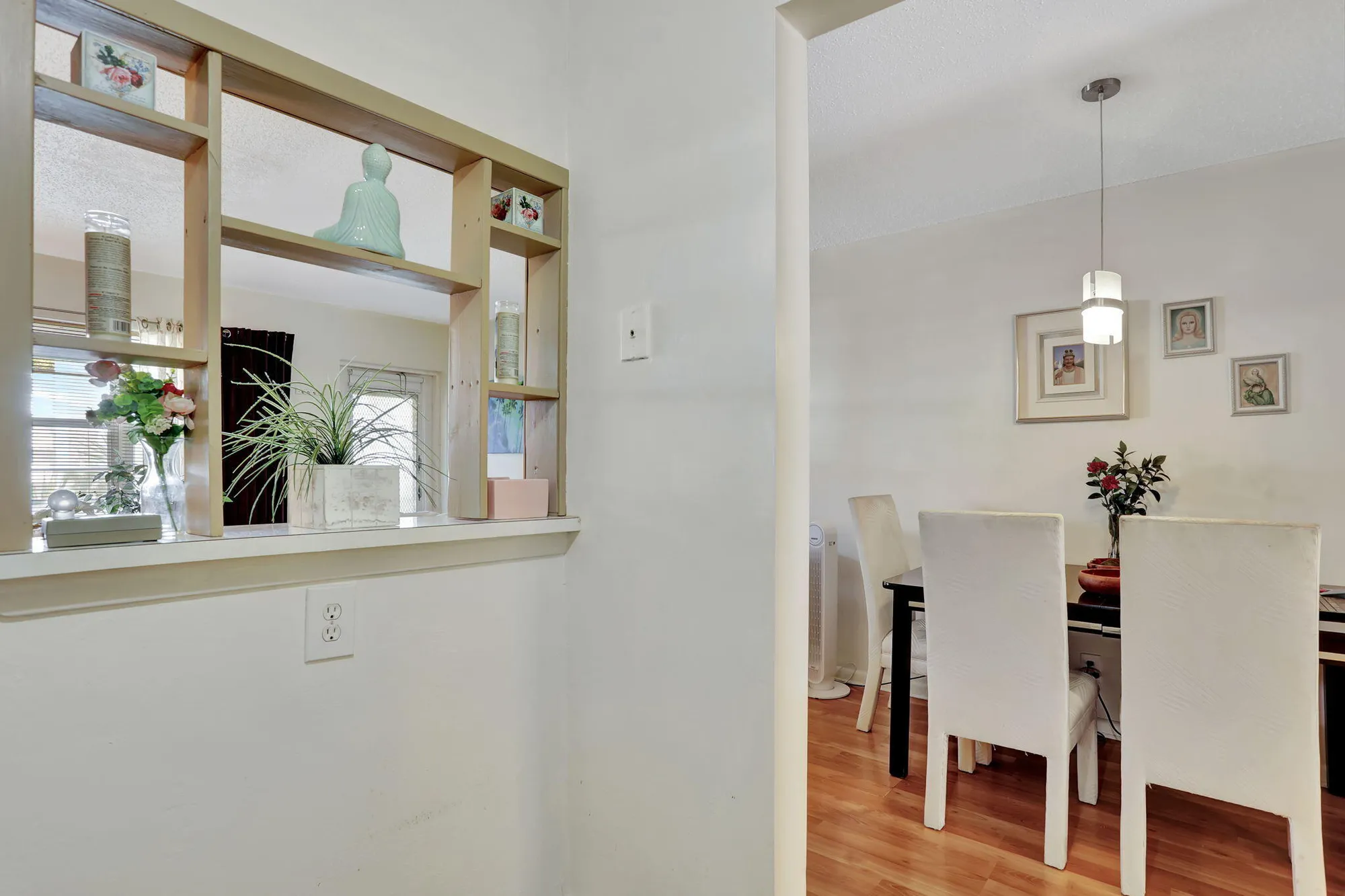 Property Slideshow image 7 of 42 | 86 lyndhurst d d, Deerfield Beach, FL, 33442