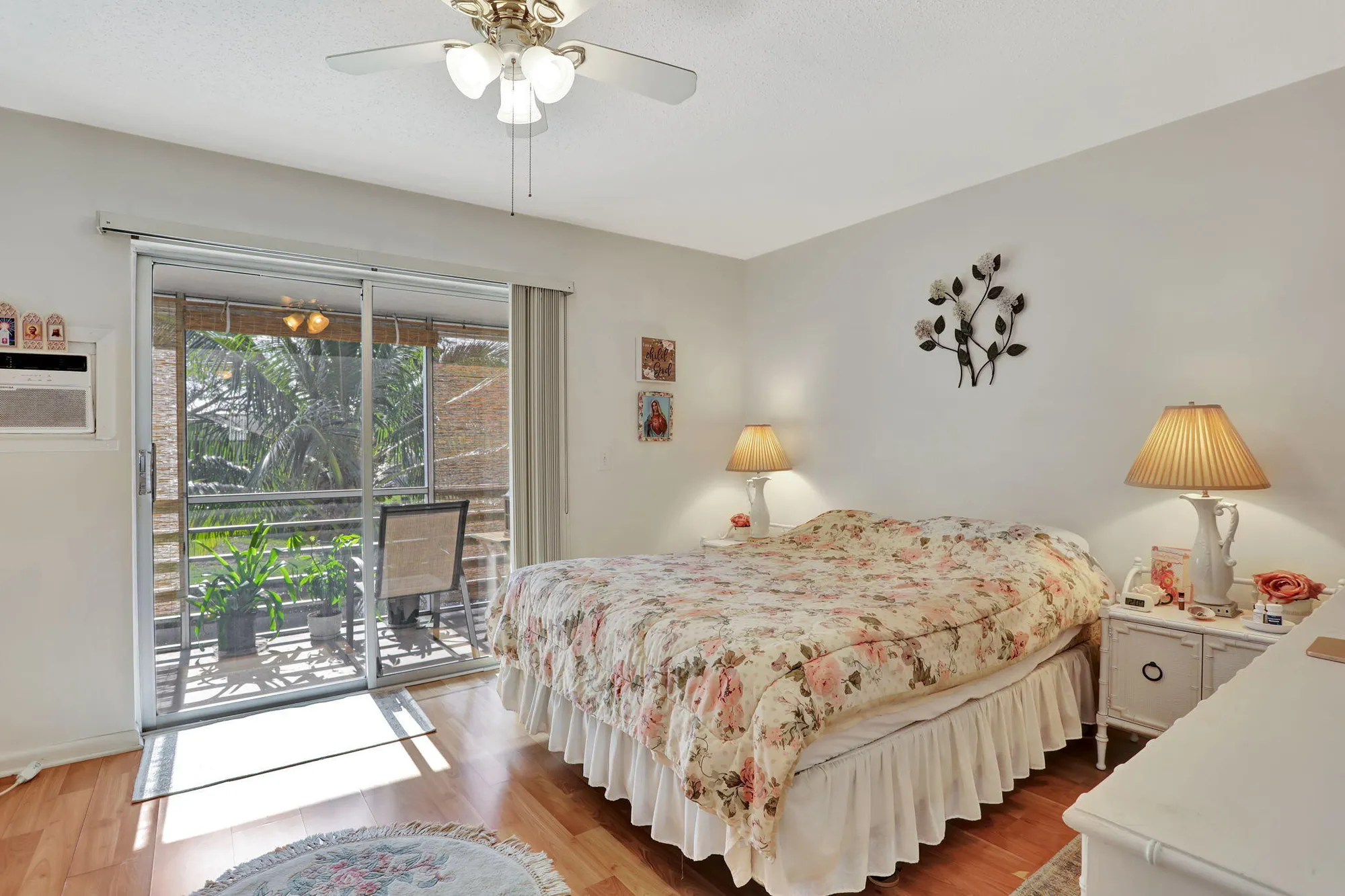 Property Slideshow image 10 of 42 | 86 lyndhurst d d, Deerfield Beach, FL, 33442