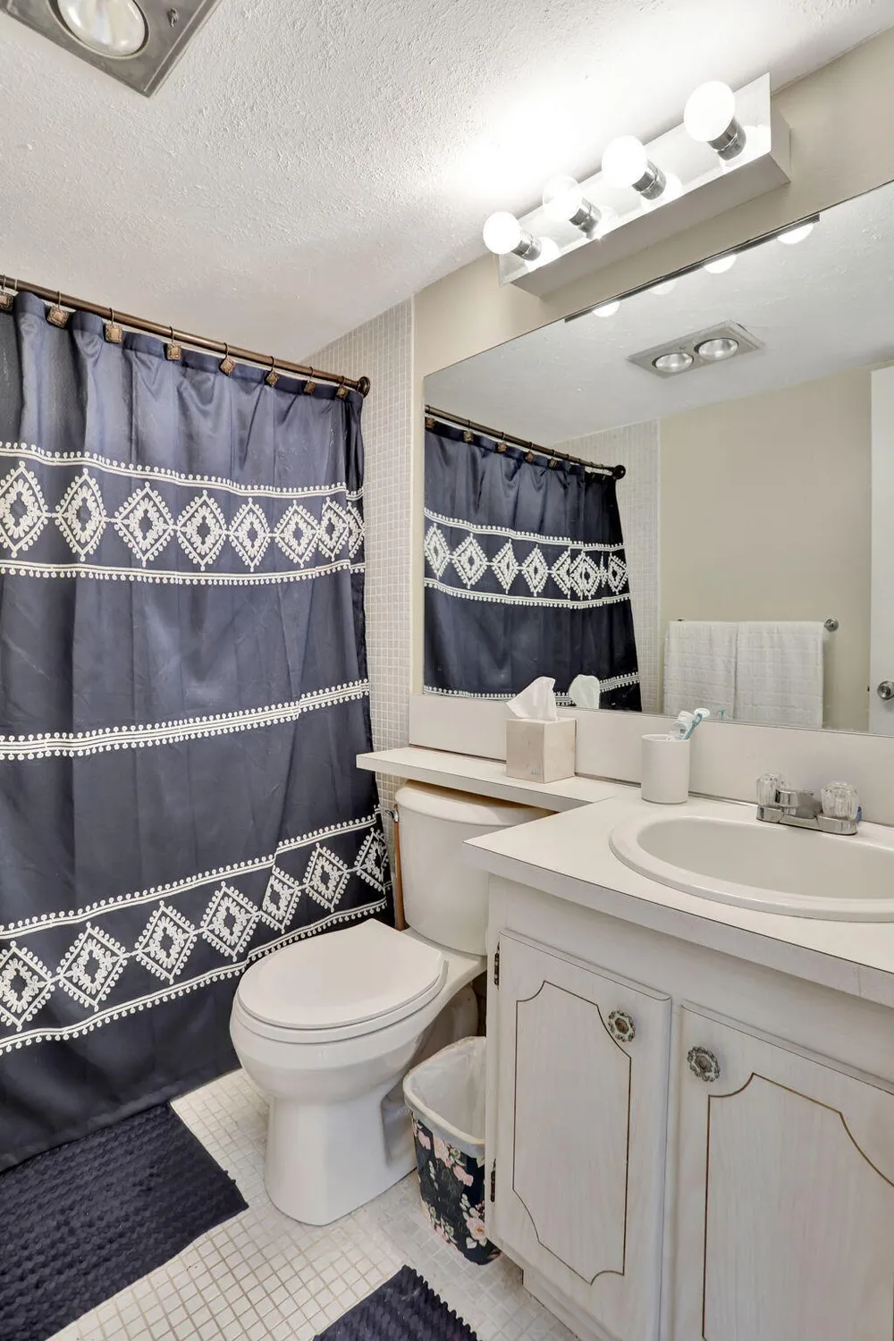 Property Slideshow image 9 of 42 | 86 lyndhurst d d, Deerfield Beach, FL, 33442