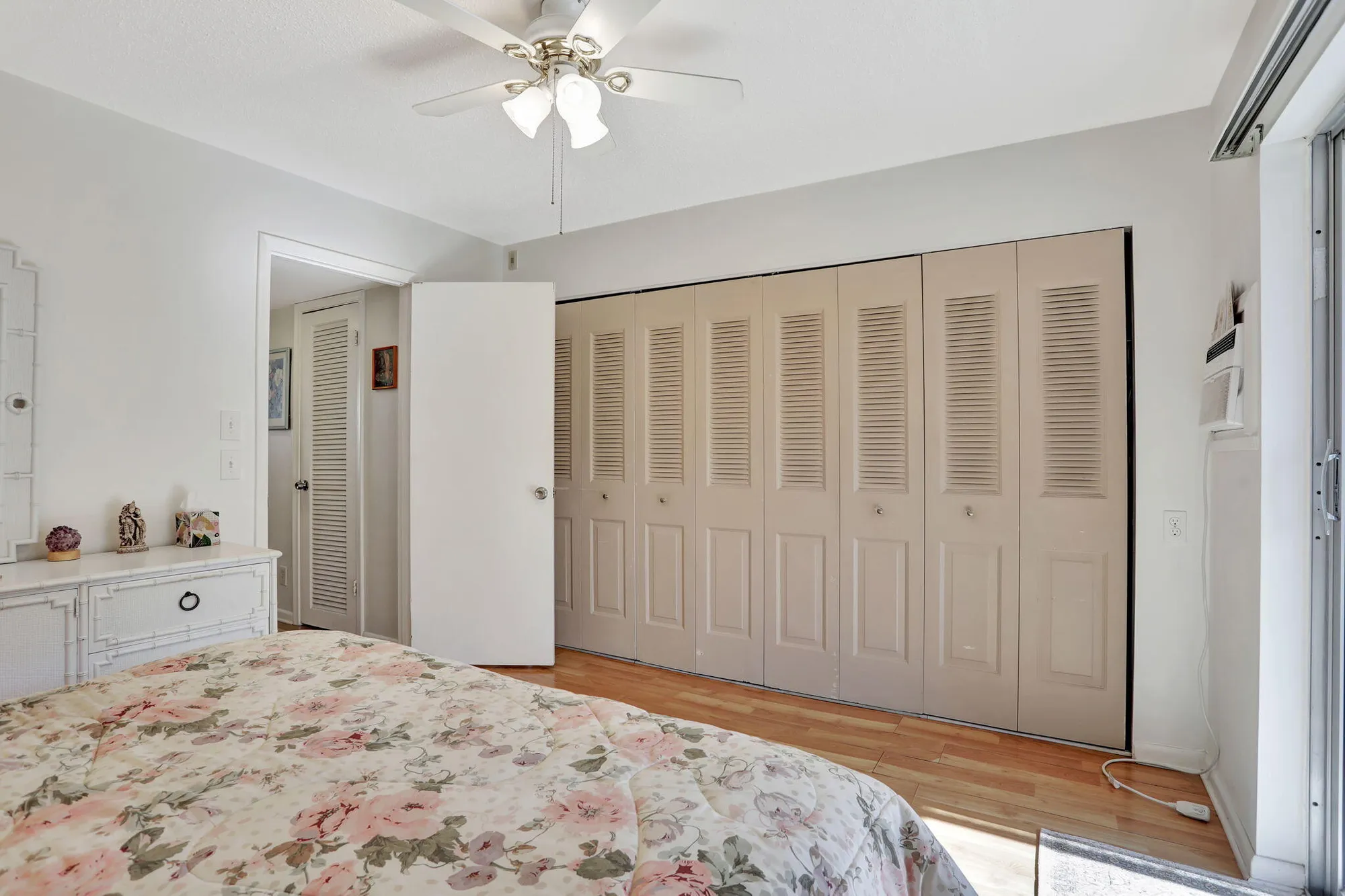 Property Slideshow image 11 of 42 | 86 lyndhurst d d, Deerfield Beach, FL, 33442