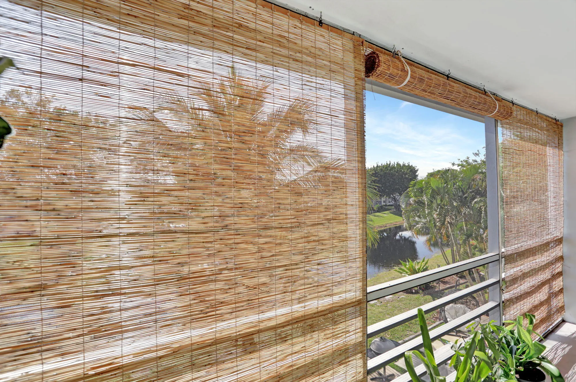 Property Slideshow image 13 of 42 | 86 lyndhurst d d, Deerfield Beach, FL, 33442