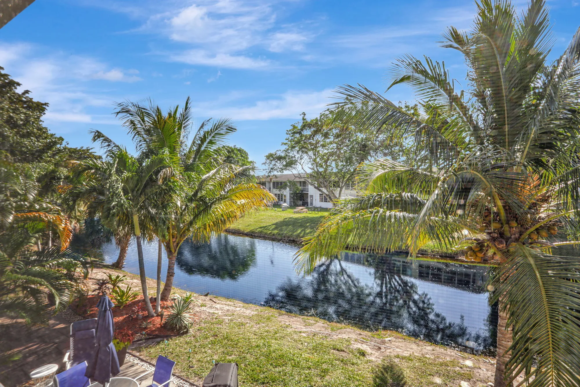 Property Slideshow image 14 of 42 | 86 lyndhurst d d, Deerfield Beach, FL, 33442