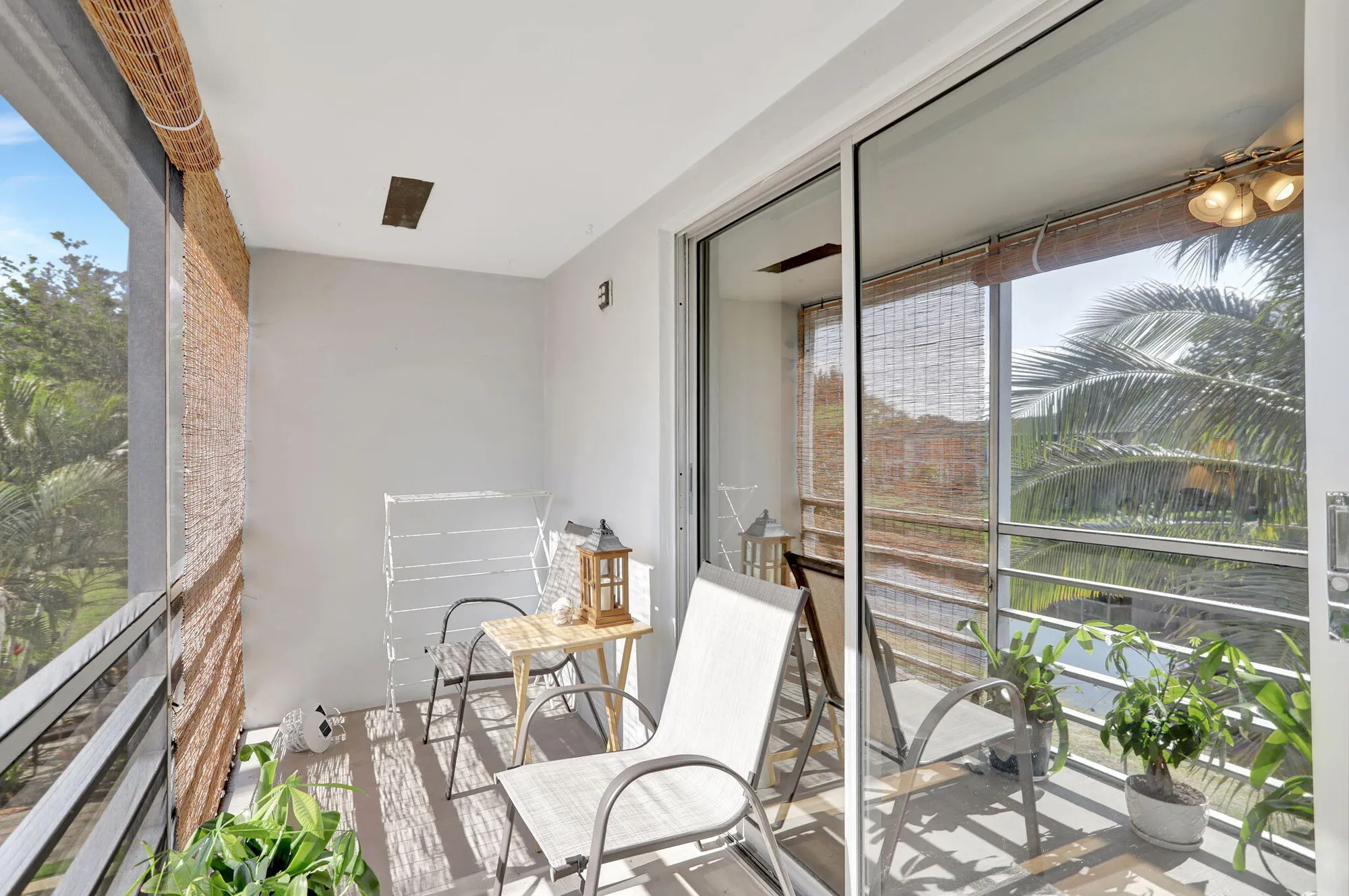 Property Slideshow image 12 of 42 | 86 lyndhurst d d, Deerfield Beach, FL, 33442