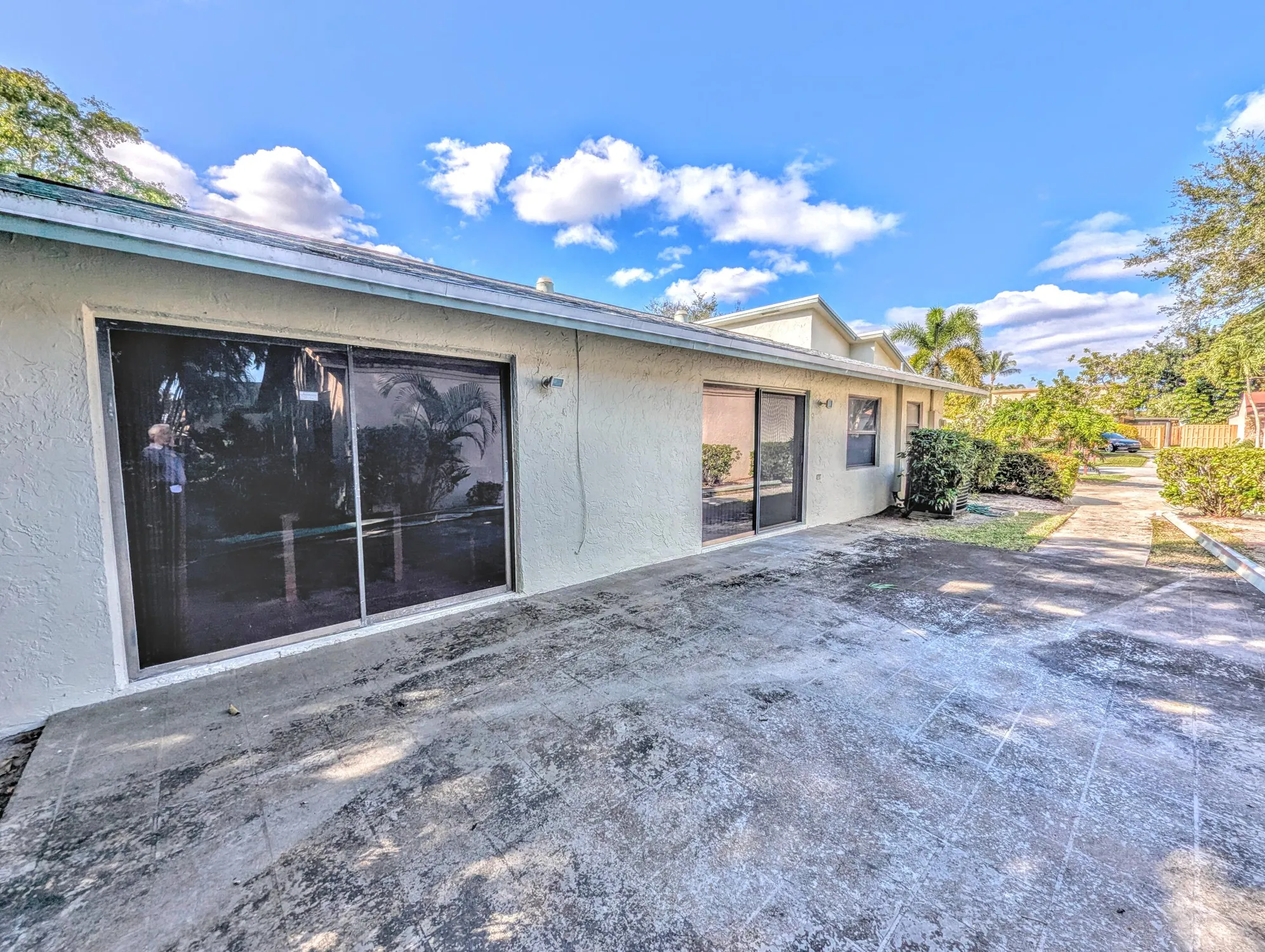 Property Slideshow image 35 of 53 | 2454 nw 9th st, Delray Beach, FL, 33445
