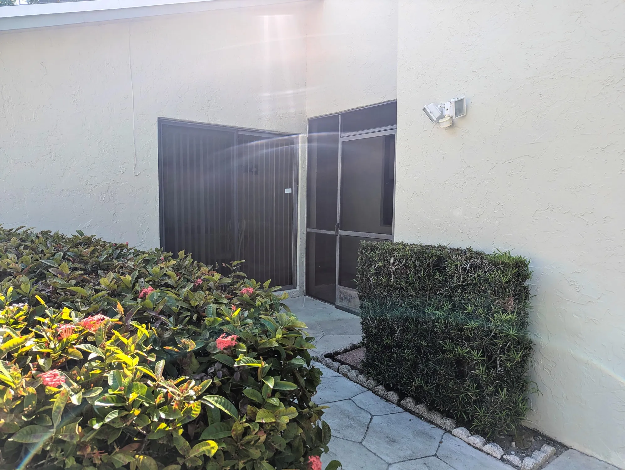 Property Slideshow image 6 of 53 | 2454 nw 9th st, Delray Beach, FL, 33445