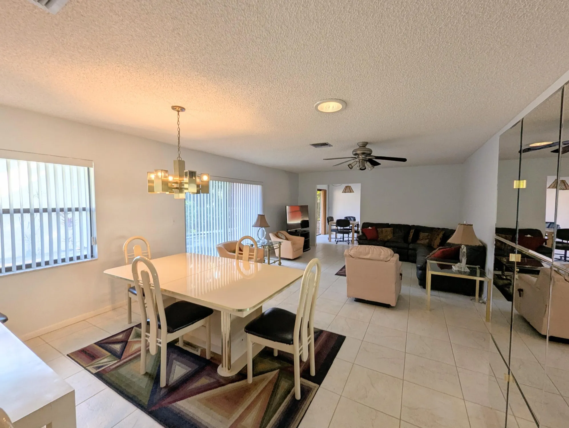 Property Slideshow image 15 of 53 | 2454 nw 9th st, Delray Beach, FL, 33445
