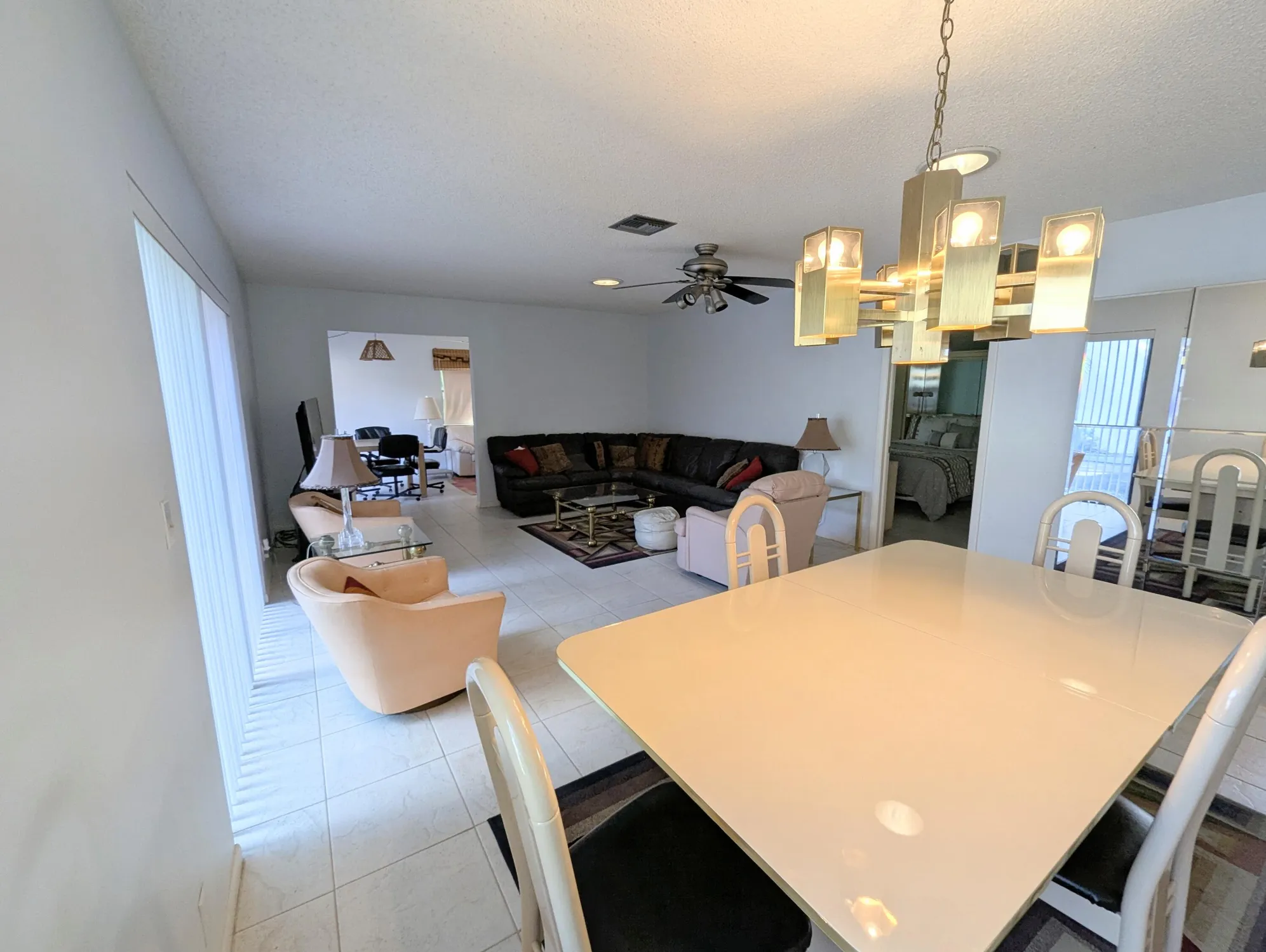Property Slideshow image 16 of 53 | 2454 nw 9th st, Delray Beach, FL, 33445