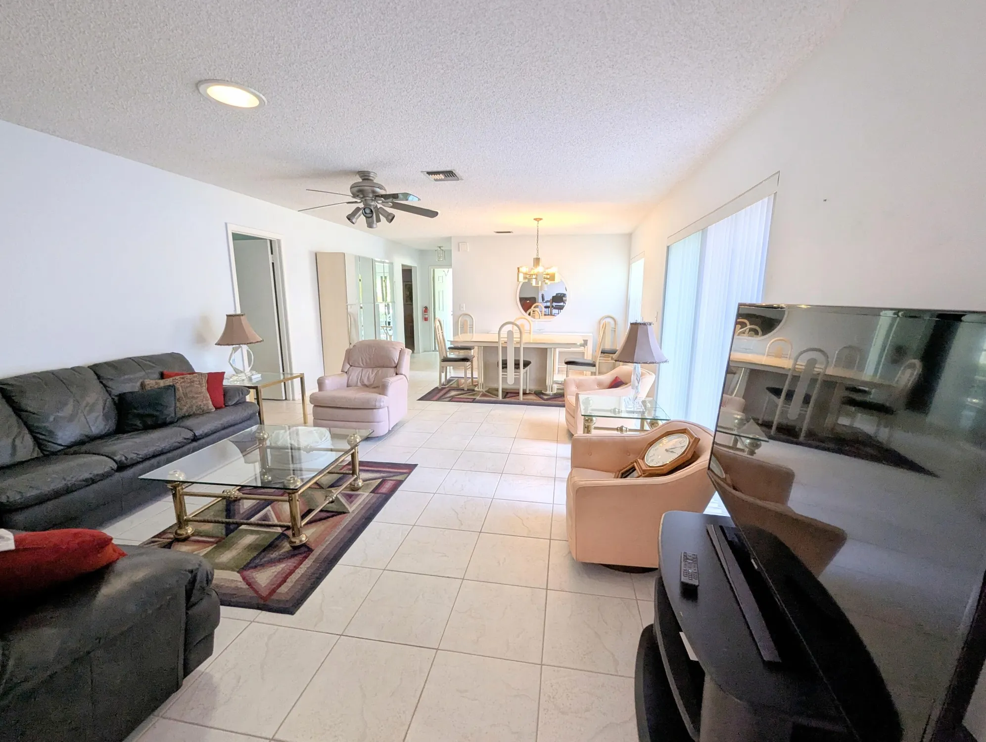 Property Slideshow image 18 of 53 | 2454 nw 9th st, Delray Beach, FL, 33445