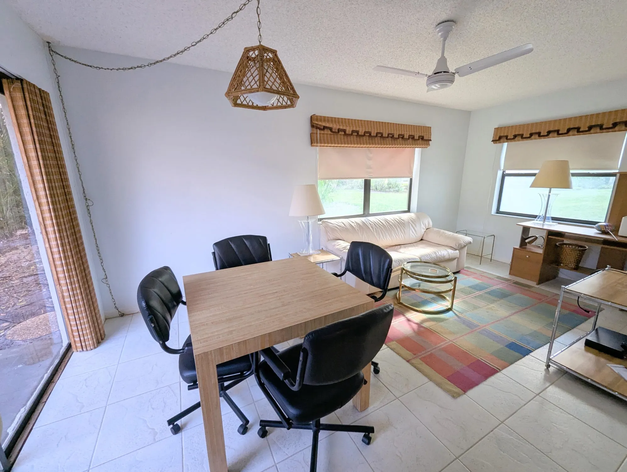 Property Slideshow image 19 of 53 | 2454 nw 9th st, Delray Beach, FL, 33445