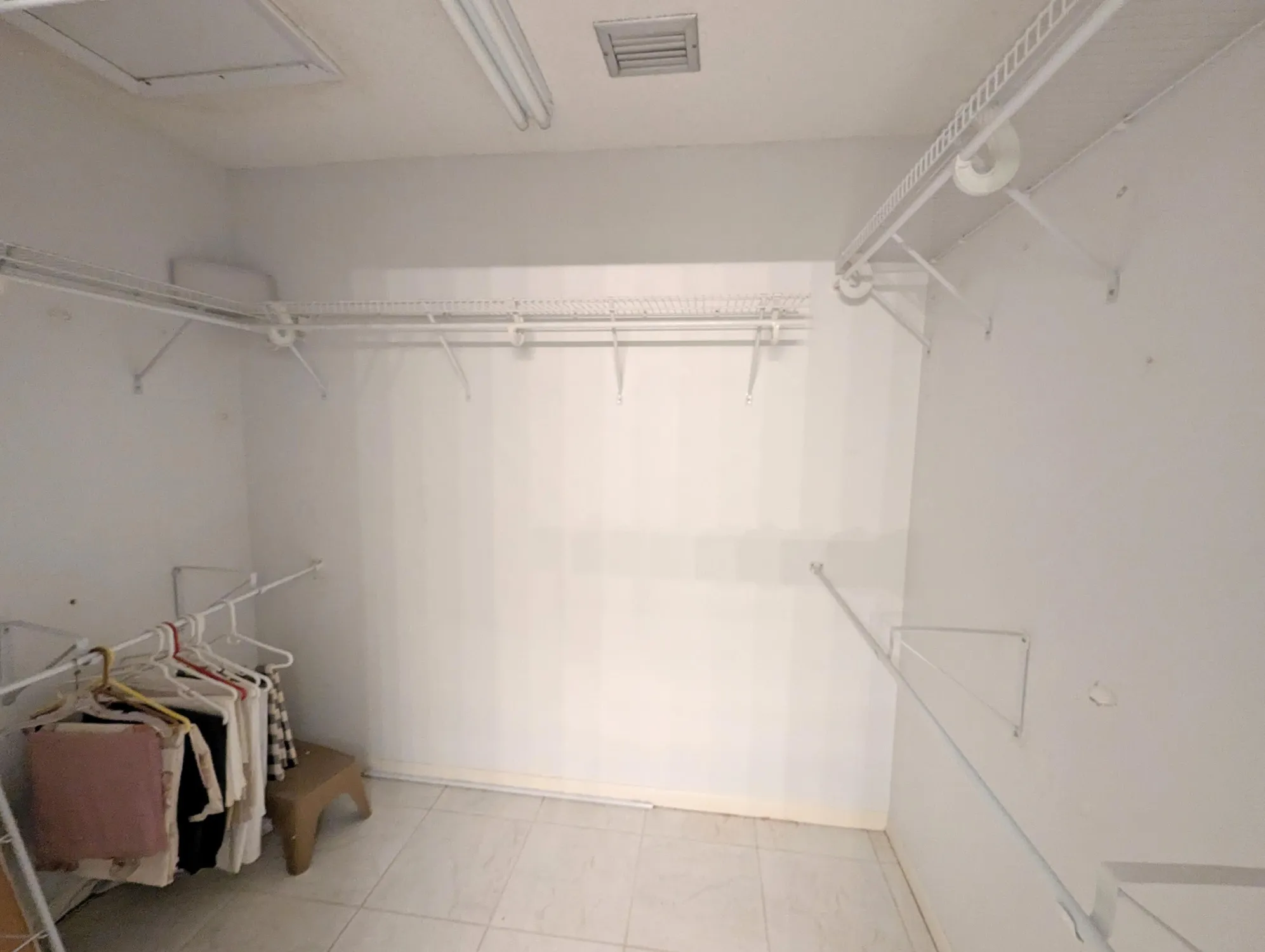 Property Slideshow image 27 of 53 | 2454 nw 9th st, Delray Beach, FL, 33445