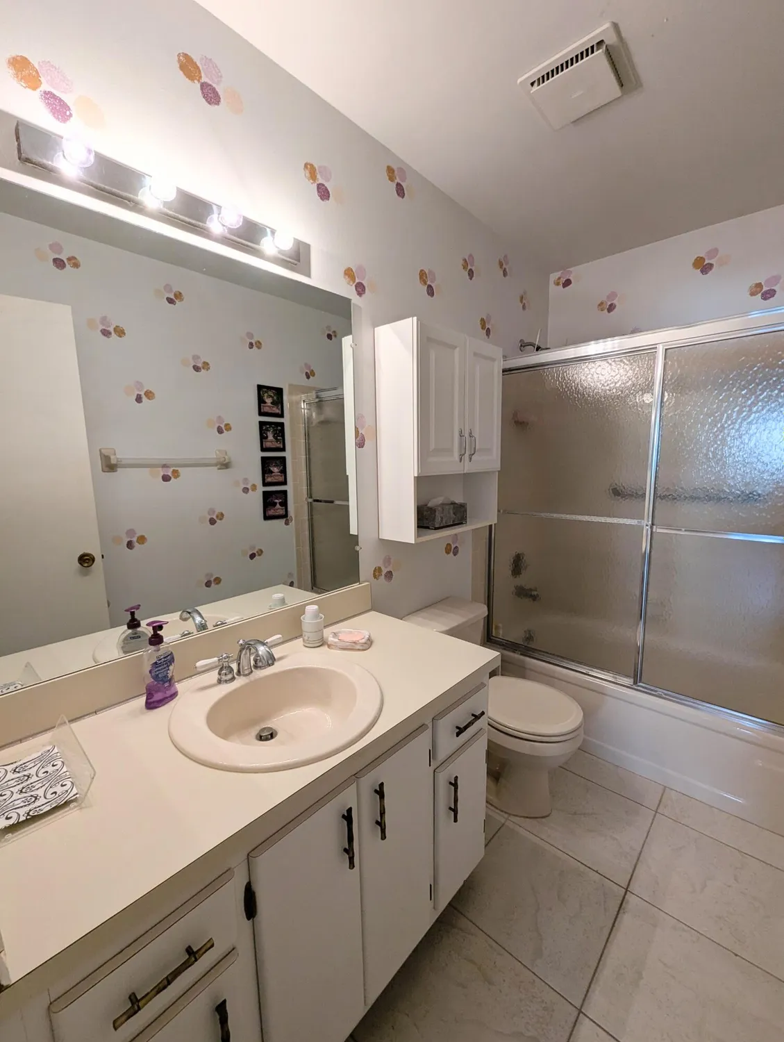 Property Slideshow image 30 of 53 | 2454 nw 9th st, Delray Beach, FL, 33445