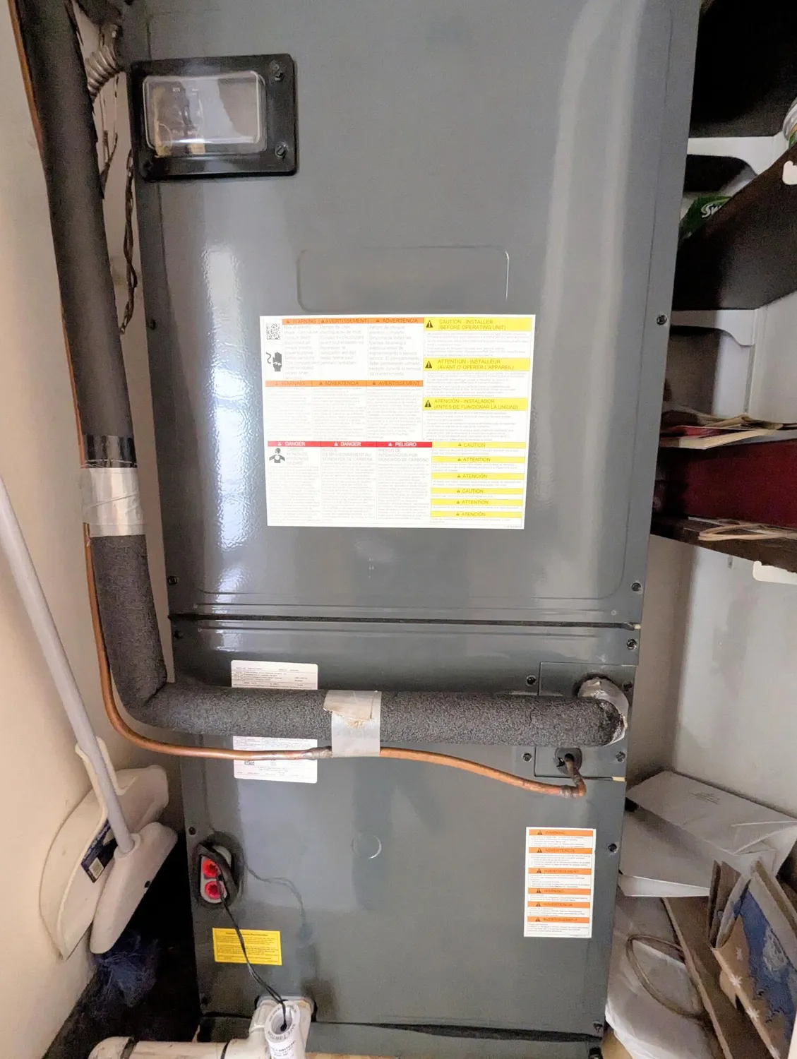 Property Slideshow image 37 of 53 | 2454 nw 9th st, Delray Beach, FL, 33445