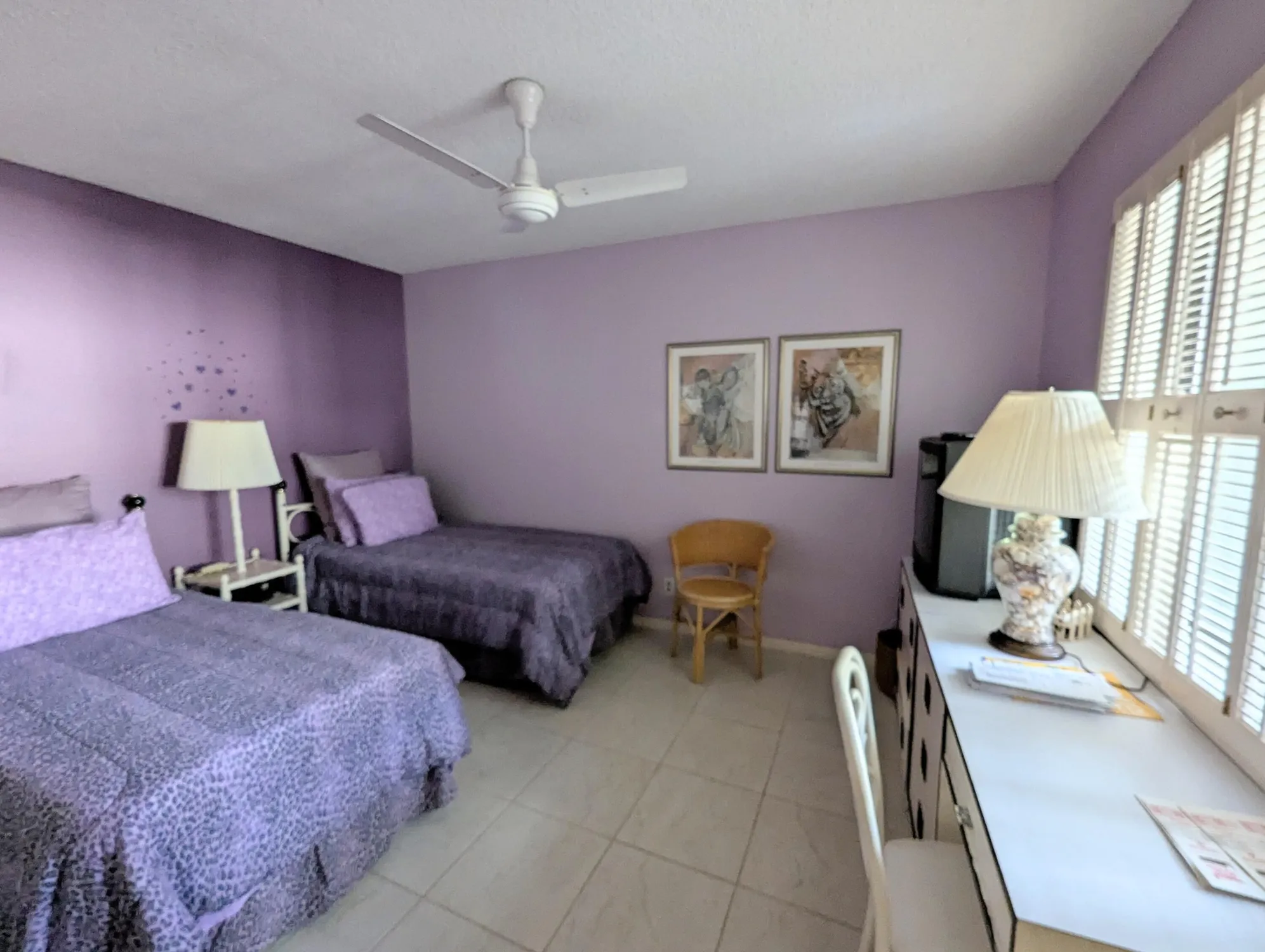 Property Slideshow image 28 of 53 | 2454 nw 9th st, Delray Beach, FL, 33445