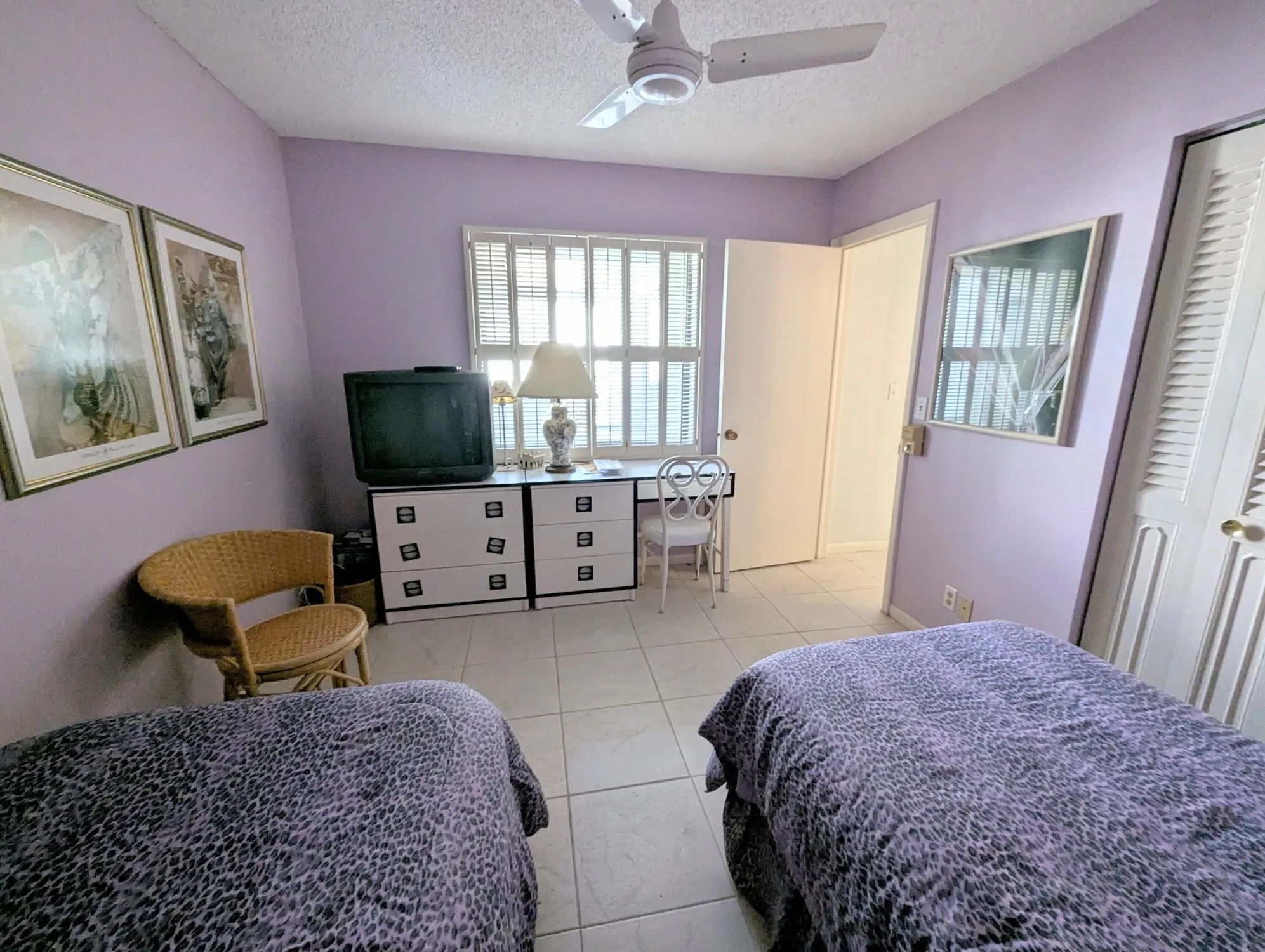 Property Slideshow image 29 of 53 | 2454 nw 9th st, Delray Beach, FL, 33445