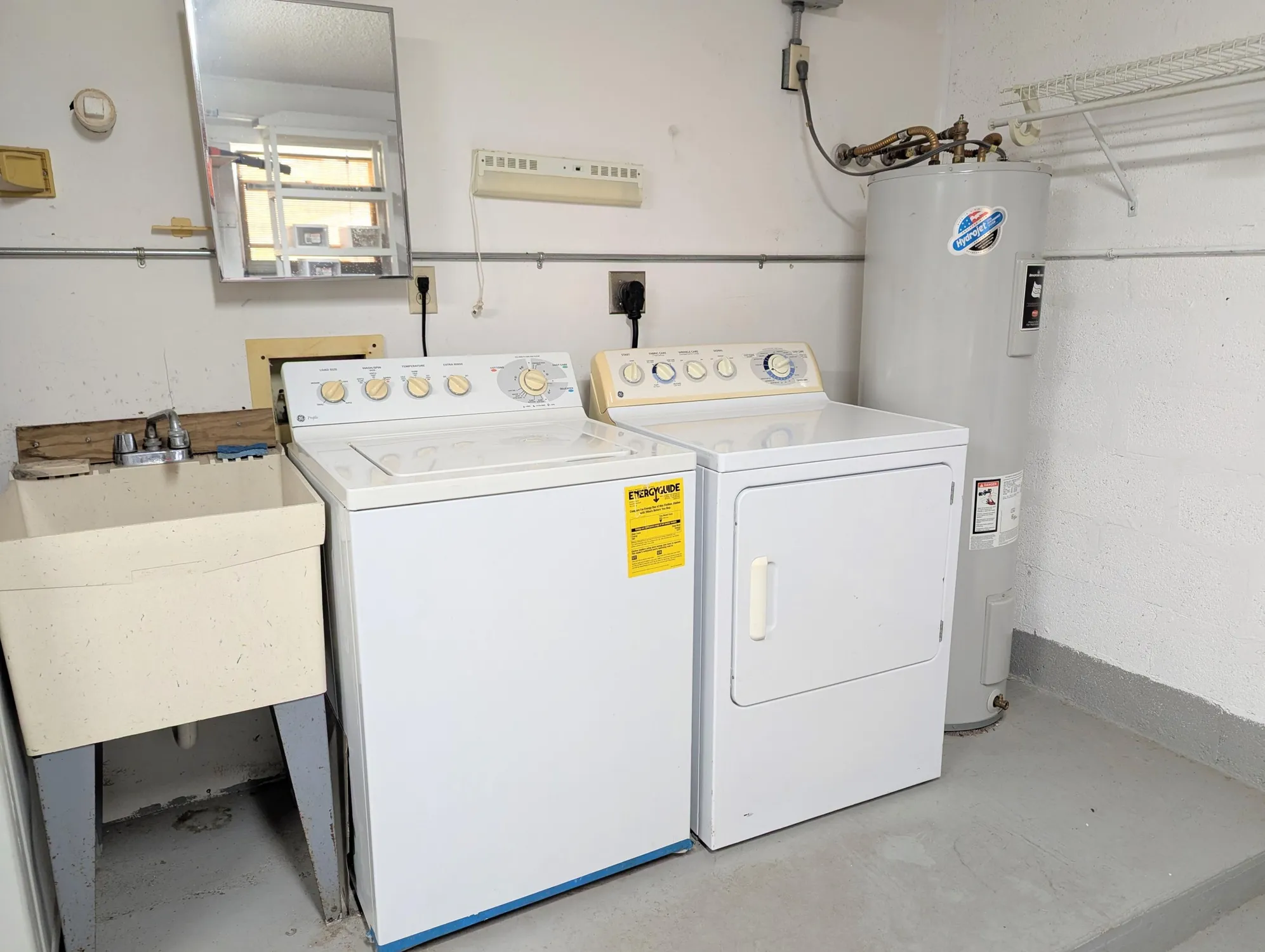 Property Slideshow image 38 of 53 | 2454 nw 9th st, Delray Beach, FL, 33445