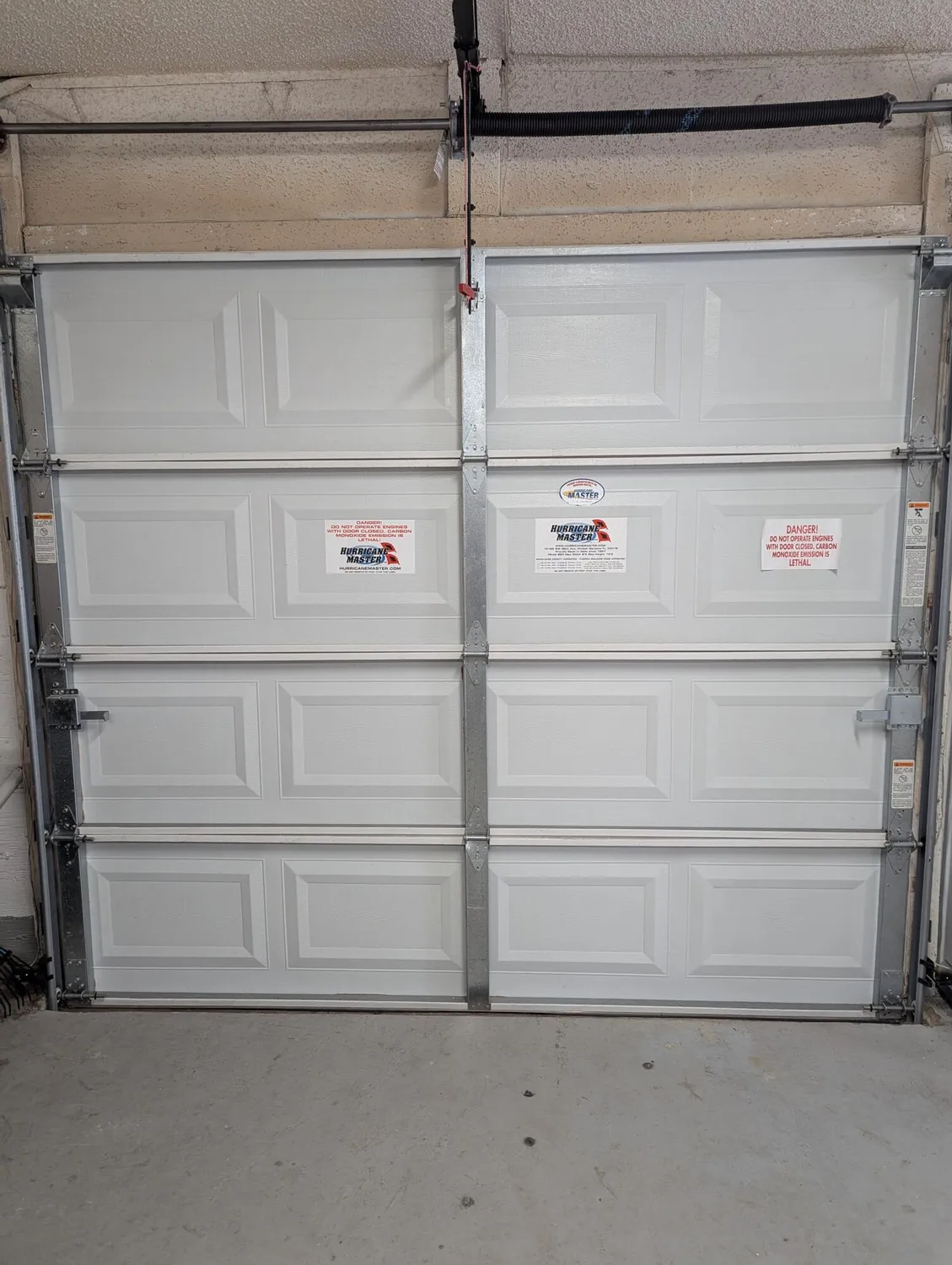 Property Slideshow image 39 of 53 | 2454 nw 9th st, Delray Beach, FL, 33445