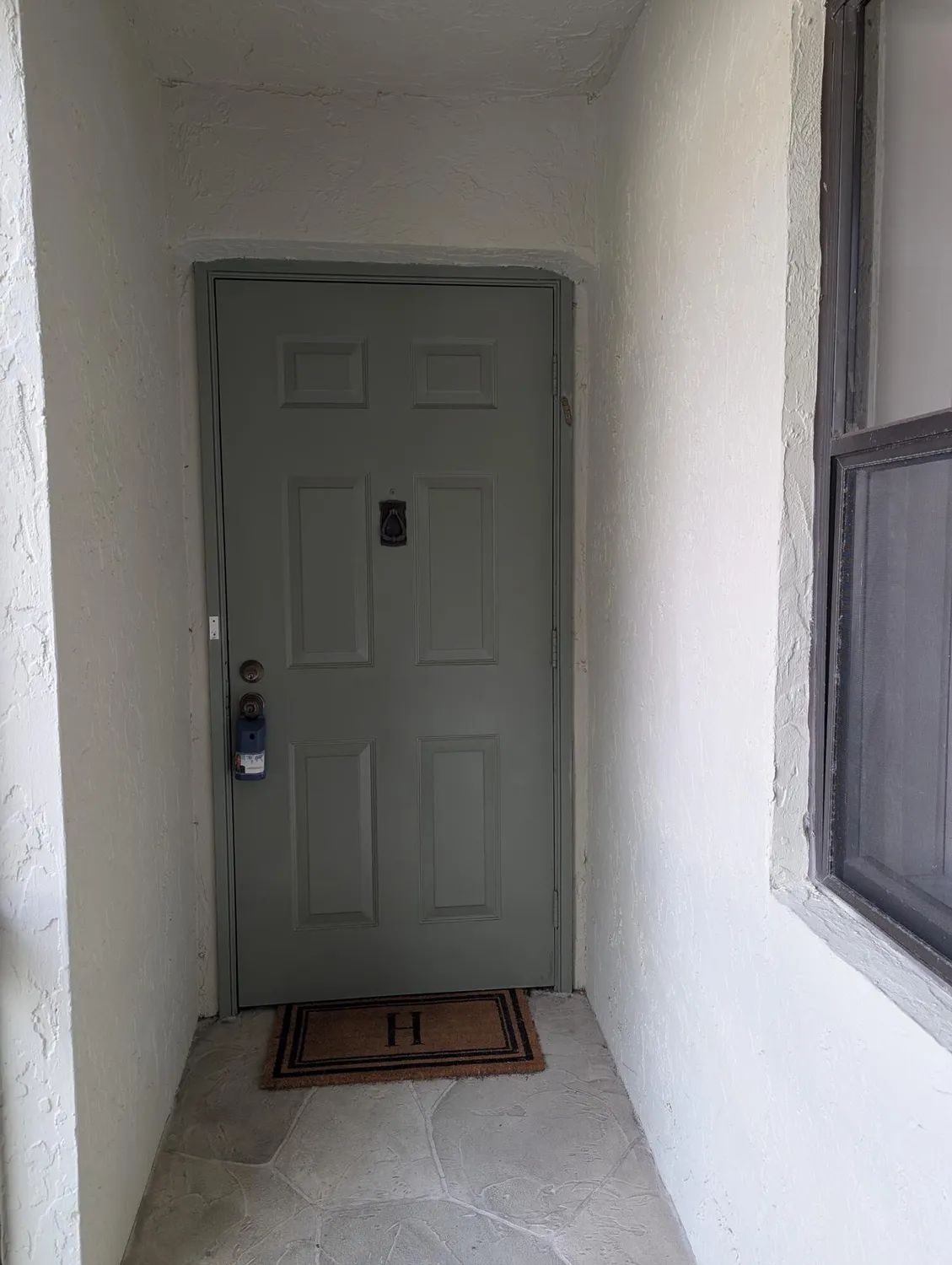 Property Slideshow image 8 of 53 | 2454 nw 9th st, Delray Beach, FL, 33445