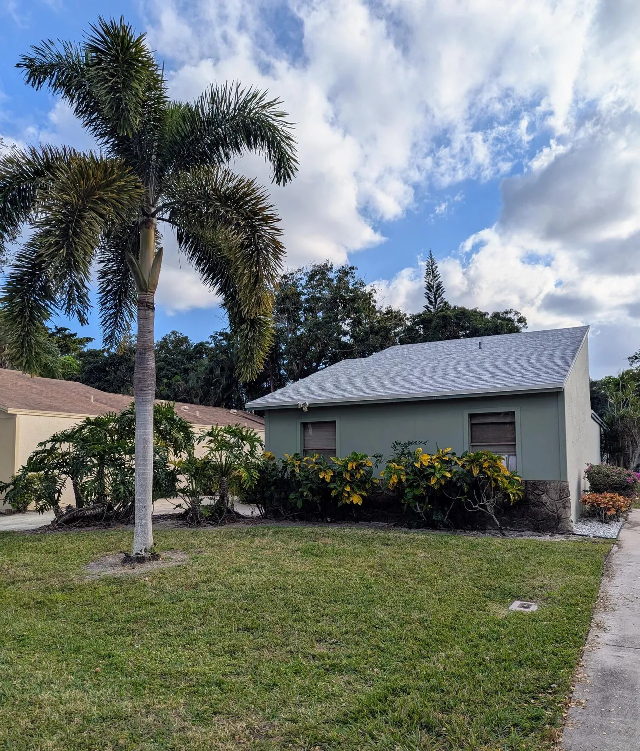 Property Slideshow image 41 of 53 | 2454 nw 9th st, Delray Beach, FL, 33445