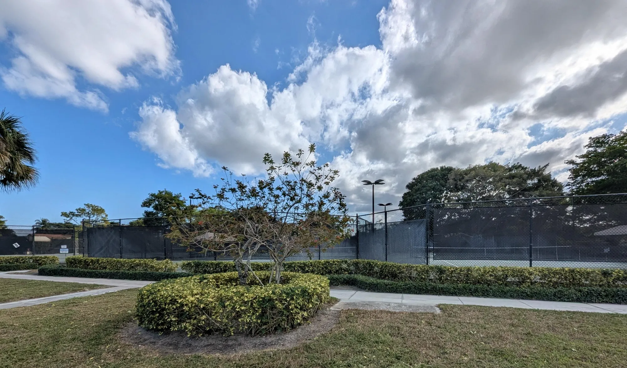 Property Slideshow image 45 of 53 | 2454 nw 9th st, Delray Beach, FL, 33445