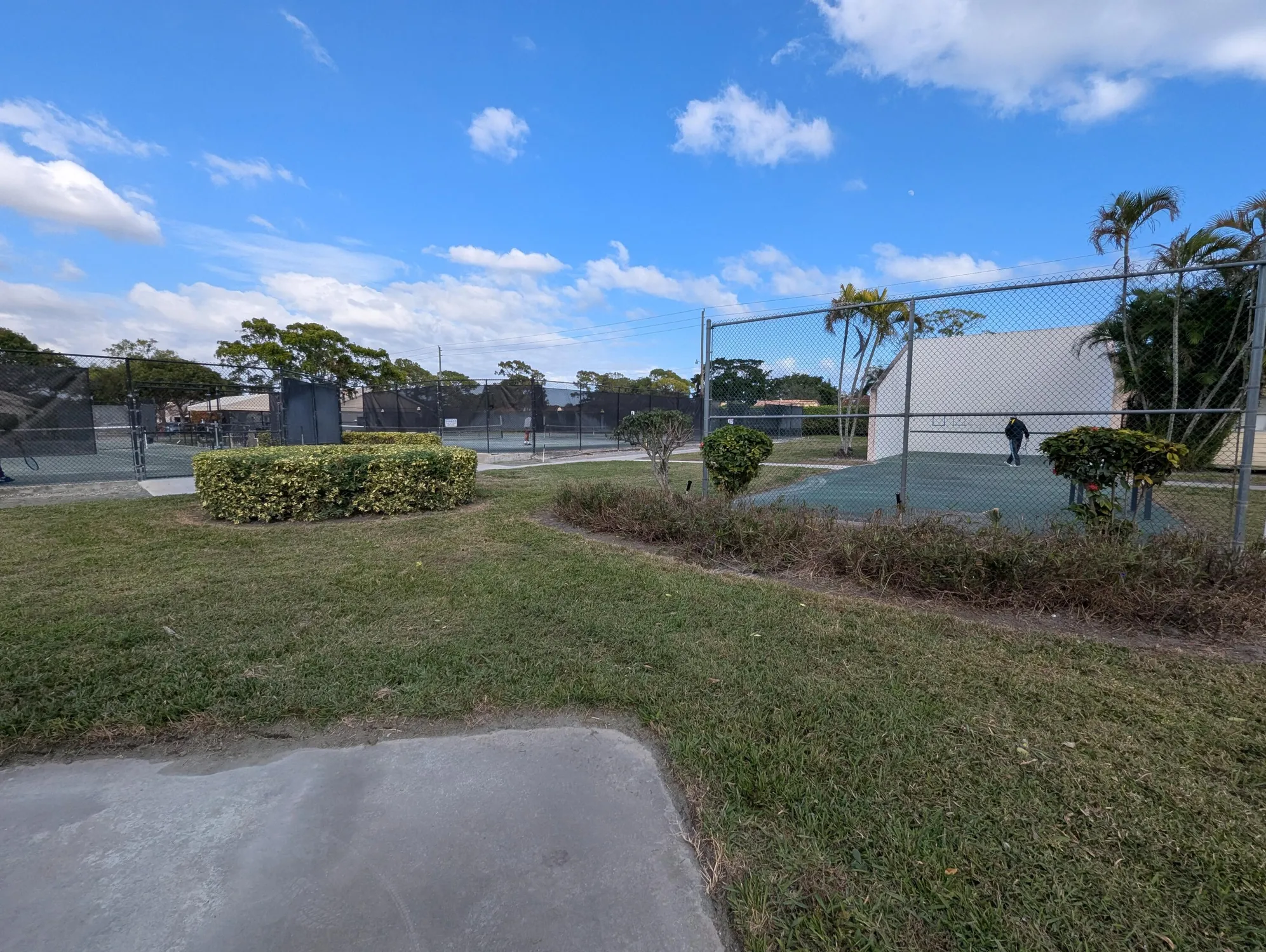 Property Slideshow image 46 of 53 | 2454 nw 9th st, Delray Beach, FL, 33445