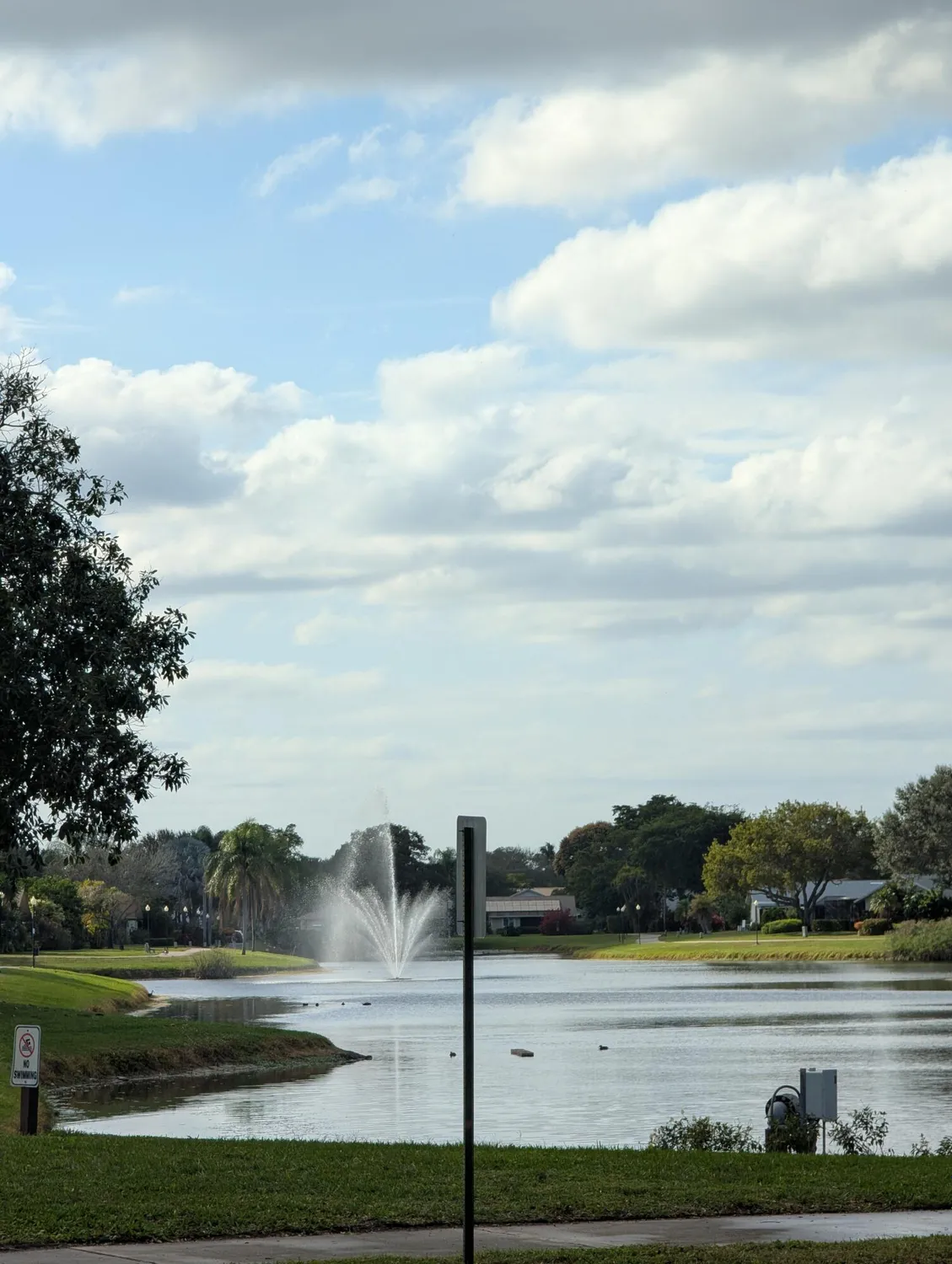 Property Slideshow image 51 of 53 | 2454 nw 9th st, Delray Beach, FL, 33445