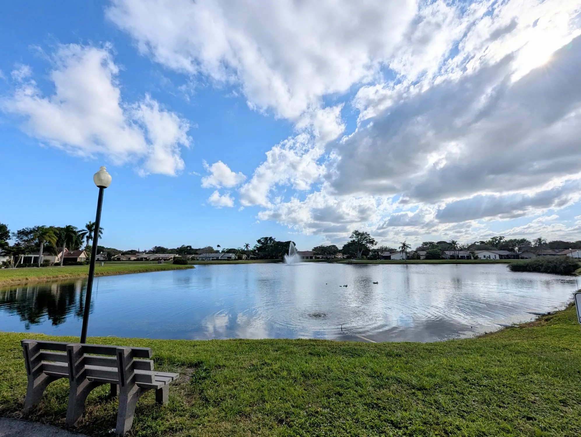 Property Slideshow image 53 of 53 | 2454 nw 9th st, Delray Beach, FL, 33445