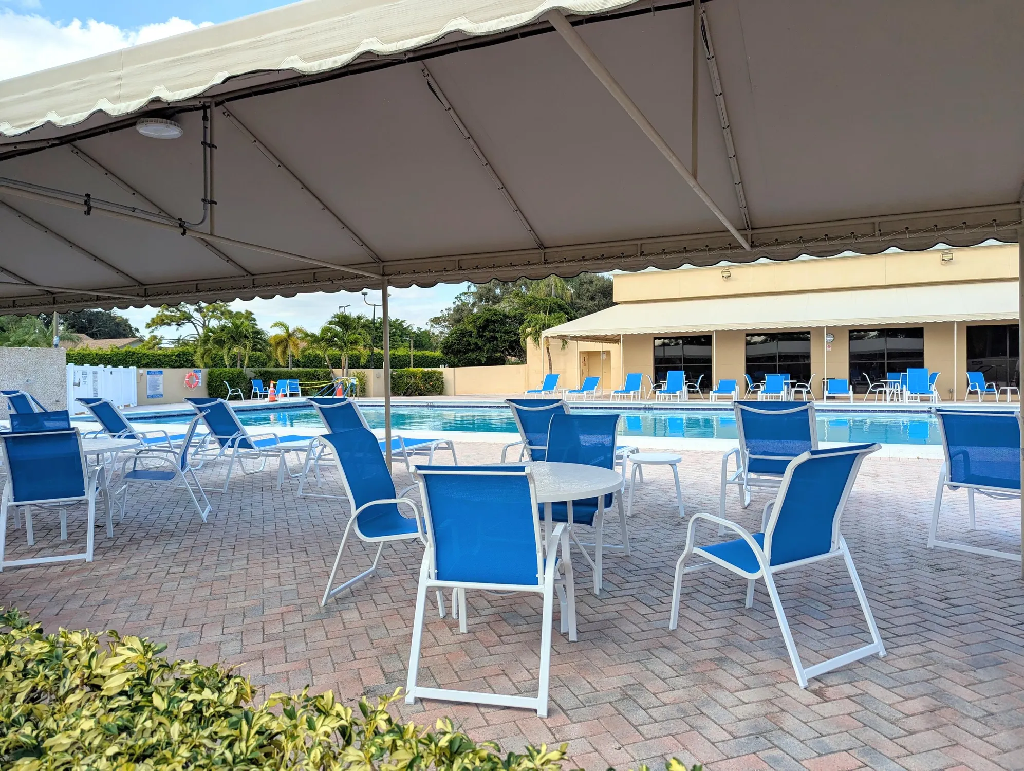 Property Slideshow image 43 of 53 | 2454 nw 9th st, Delray Beach, FL, 33445