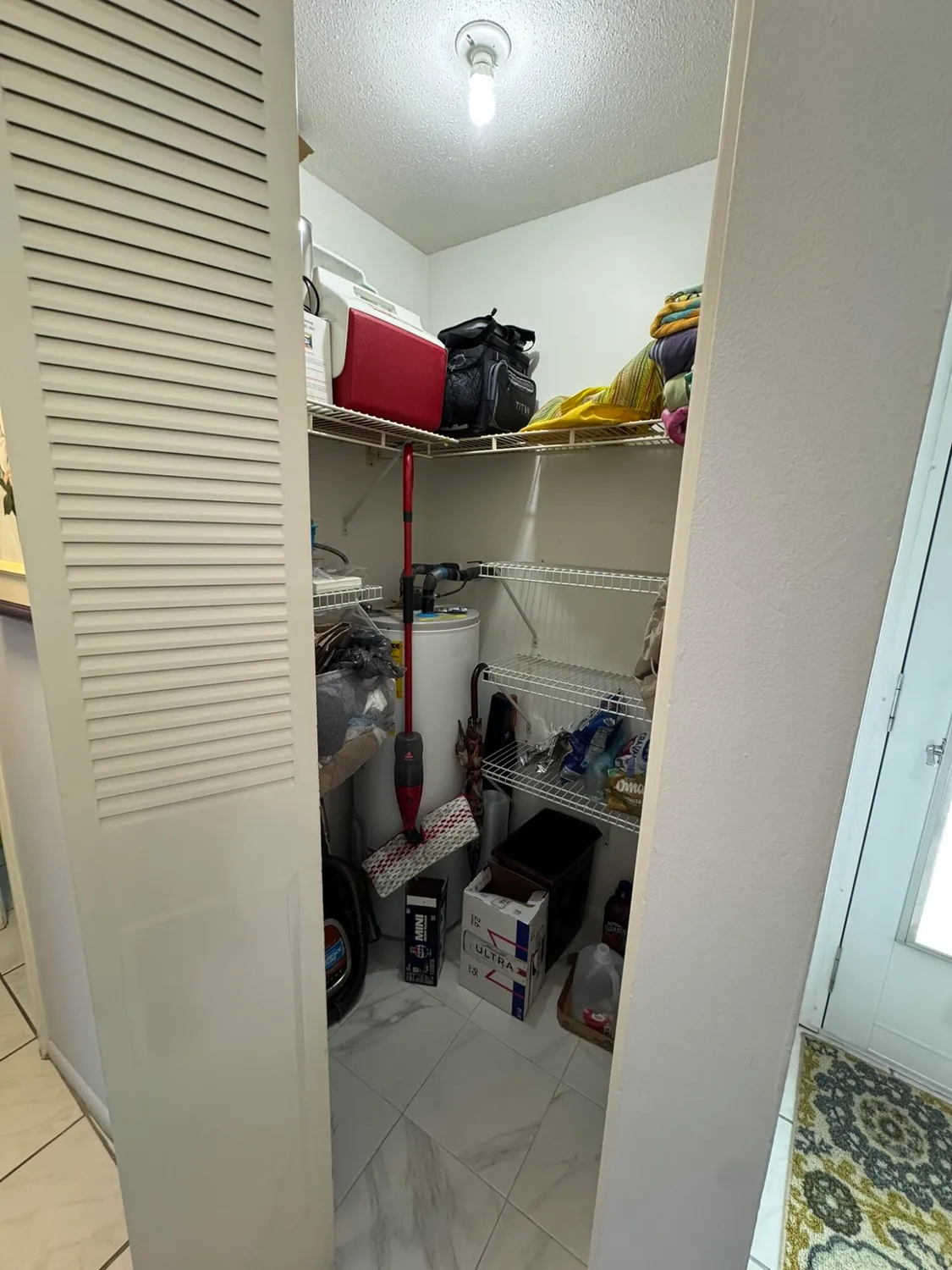 Property Slideshow image 10 of 20 | 2822 crosley dr e, West Palm Beach, FL, 33415