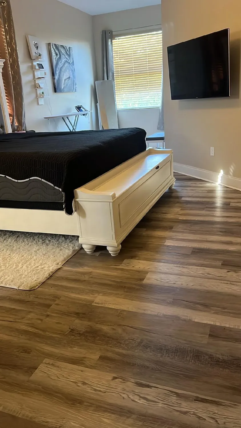 Property Slideshow image 5 of 5 | 252 sw manatee springs way, Port Saint Lucie, FL, 34986