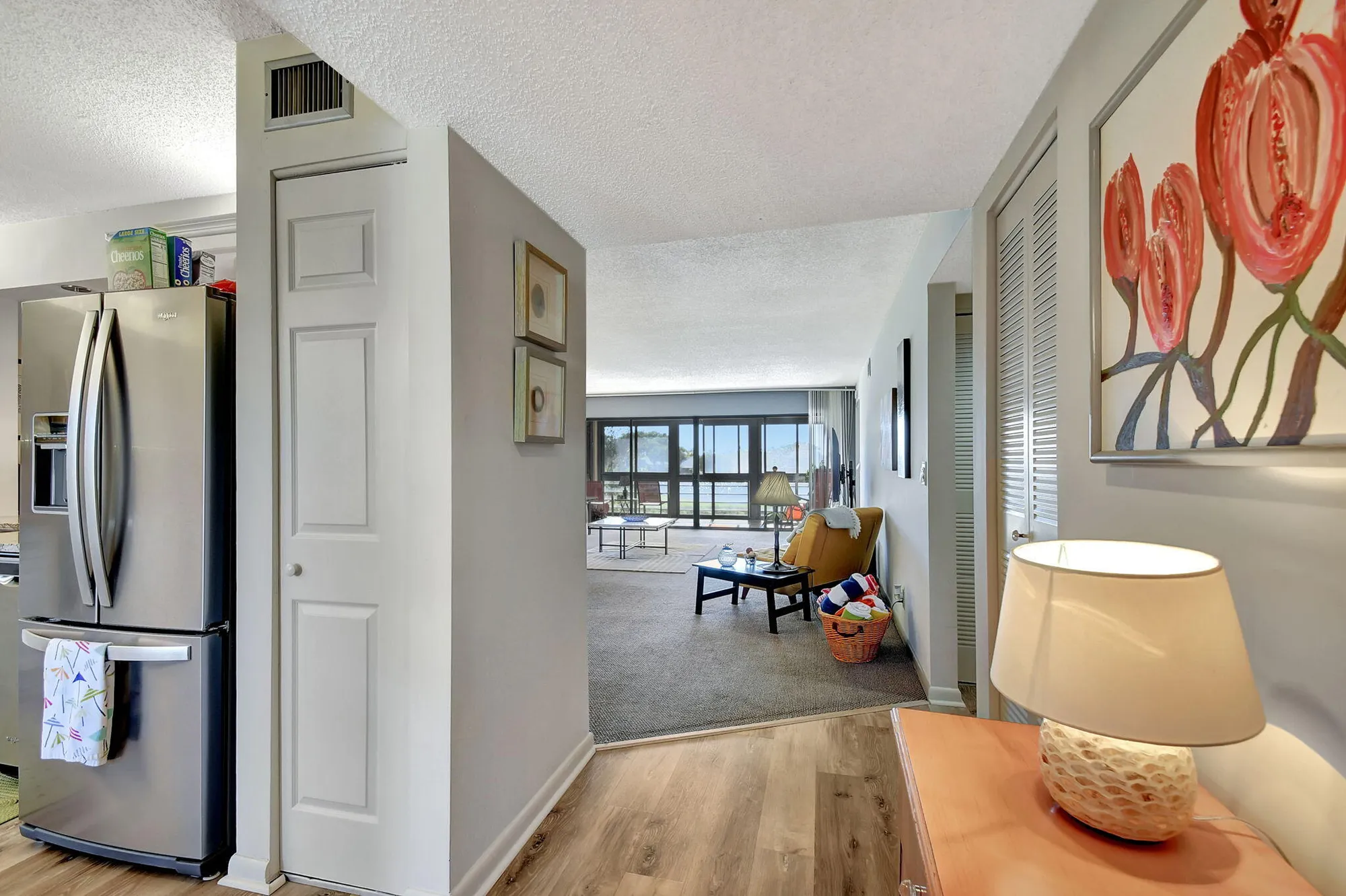 Property Slideshow image 4 of 57 | 5785 fairway park ct apt 204, Boynton Beach, FL, 33437
