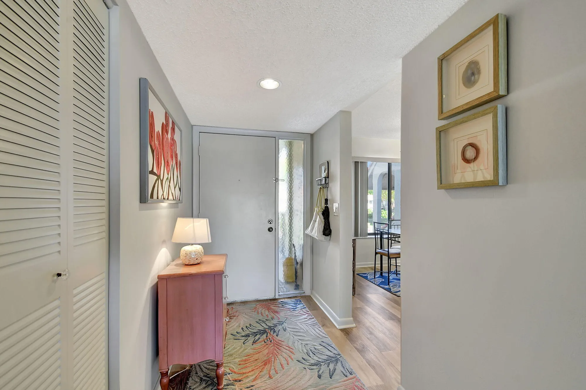 Property Slideshow image 6 of 57 | 5785 fairway park ct apt 204, Boynton Beach, FL, 33437