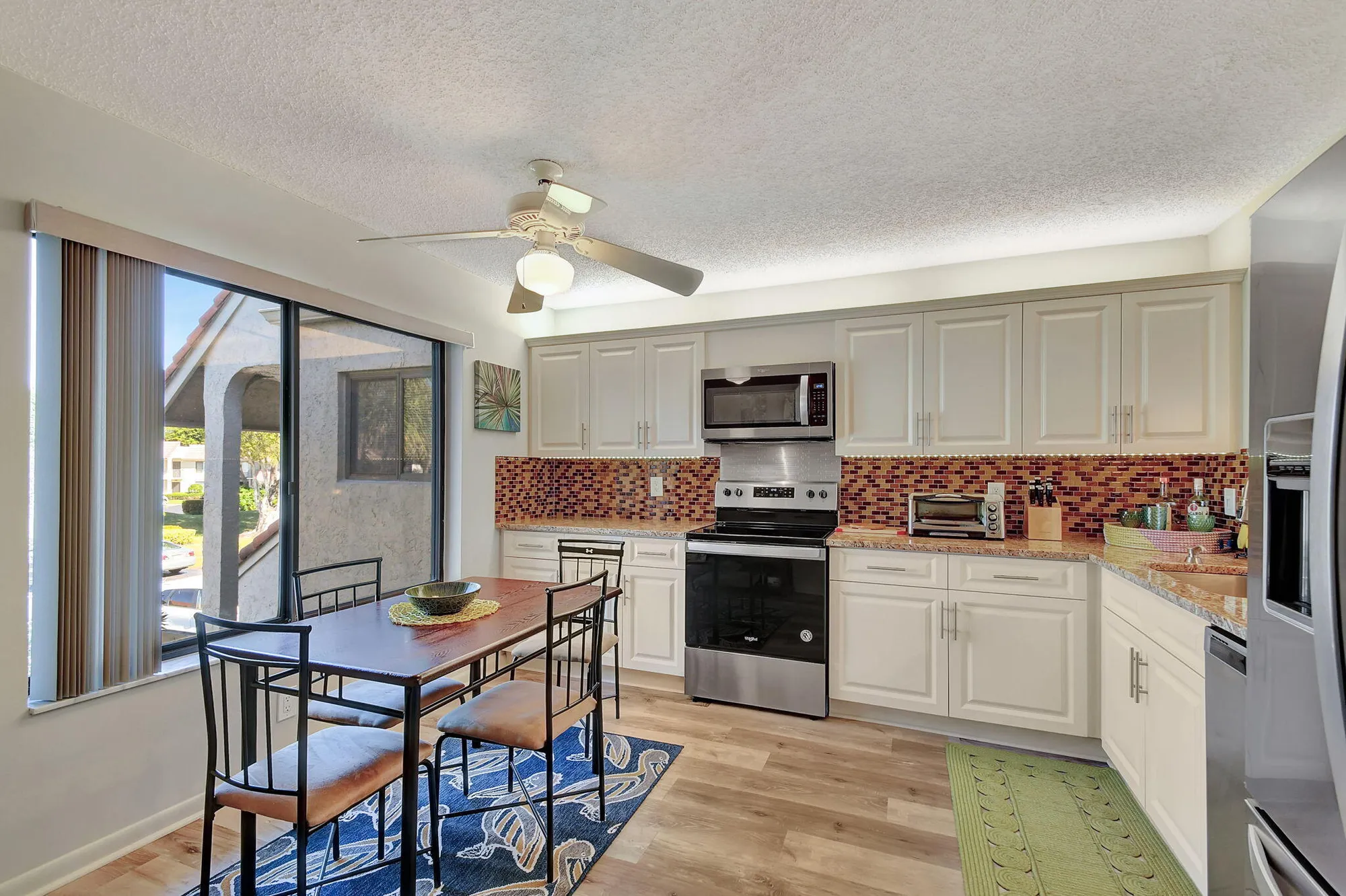 Property Slideshow image 7 of 57 | 5785 fairway park ct apt 204, Boynton Beach, FL, 33437